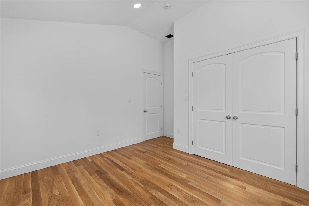 Hanover, Massachusetts, 02339, United States, 4 Bedrooms Bedrooms, ,3 BathroomsBathrooms,Residential,For Sale,1930429