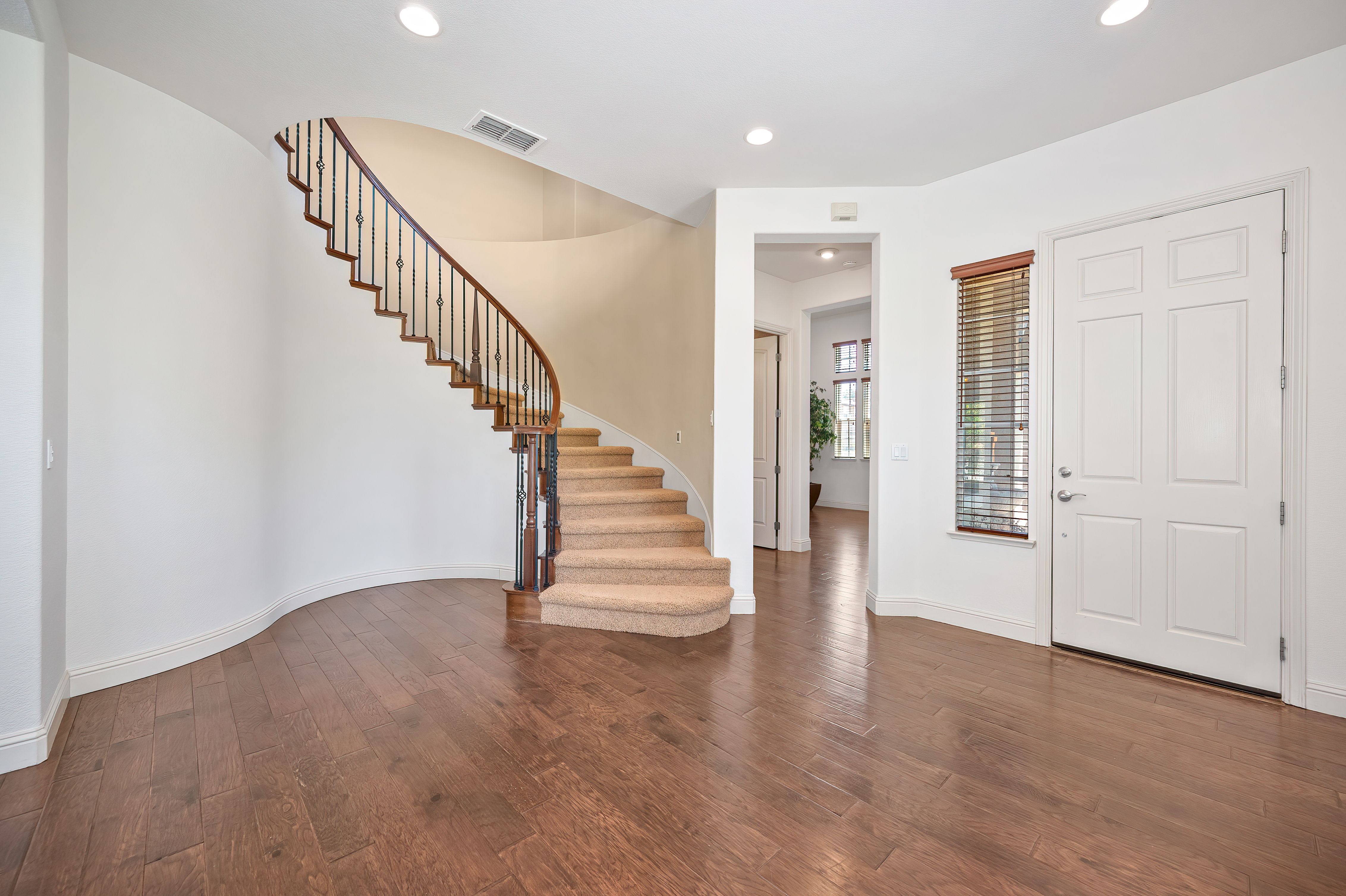  701 Stanfel Place, El Dorado Hills, CA 95762 - 物件實景