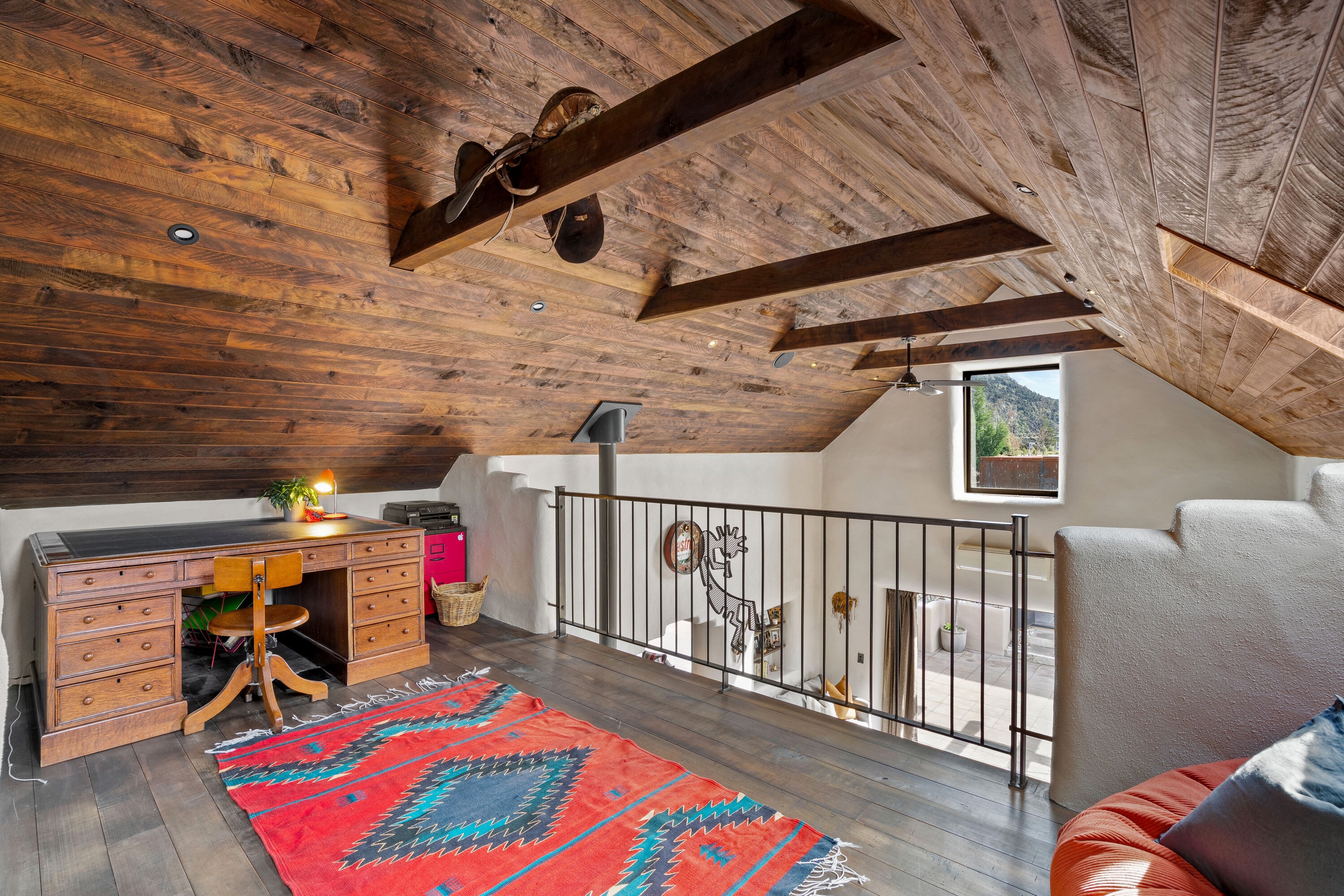  Crafted with Character: Wild in Wanaka - 物件實景