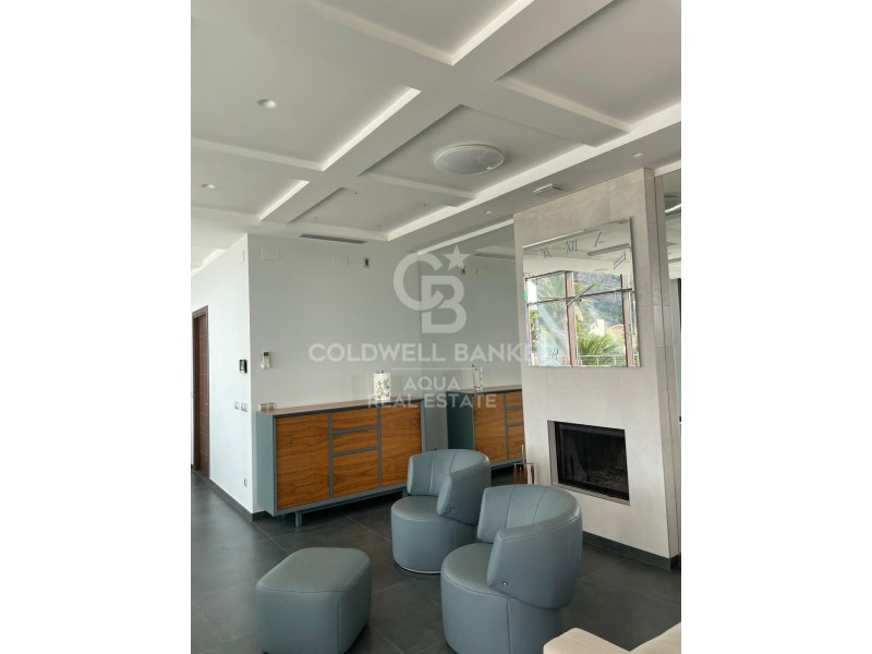 Alicante, Altea, Altea Hills Alicante, Altea, Alte, Altea, Comunidad Valenciana, ES, 5 Bedrooms Bedrooms, ,7 BathroomsBathrooms,Residential,For Sale,Alicante, Altea, Altea Hills Alicante, Altea, Alte,1683109