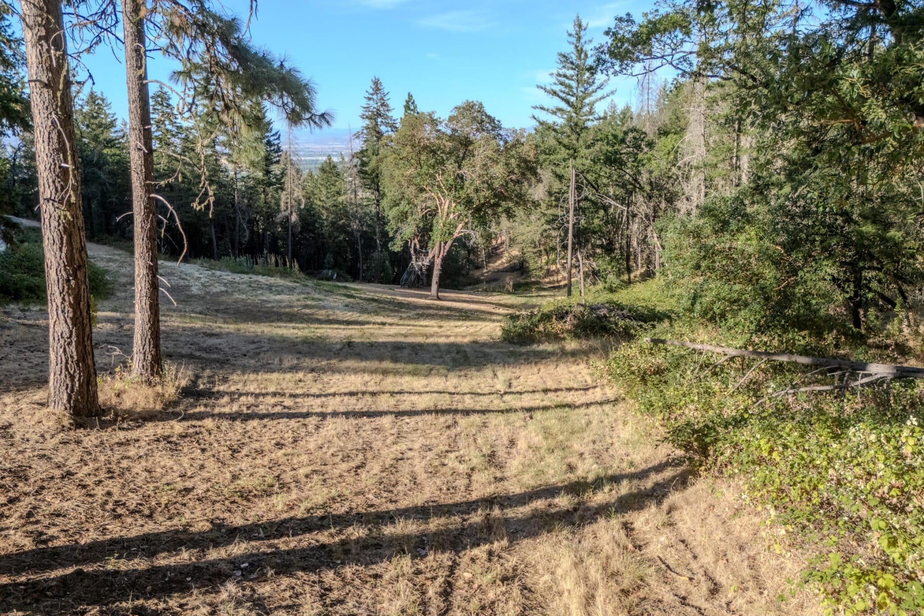 3591 S Stage Road #Lot 12 Medford, OR 97501 - 物件實景
