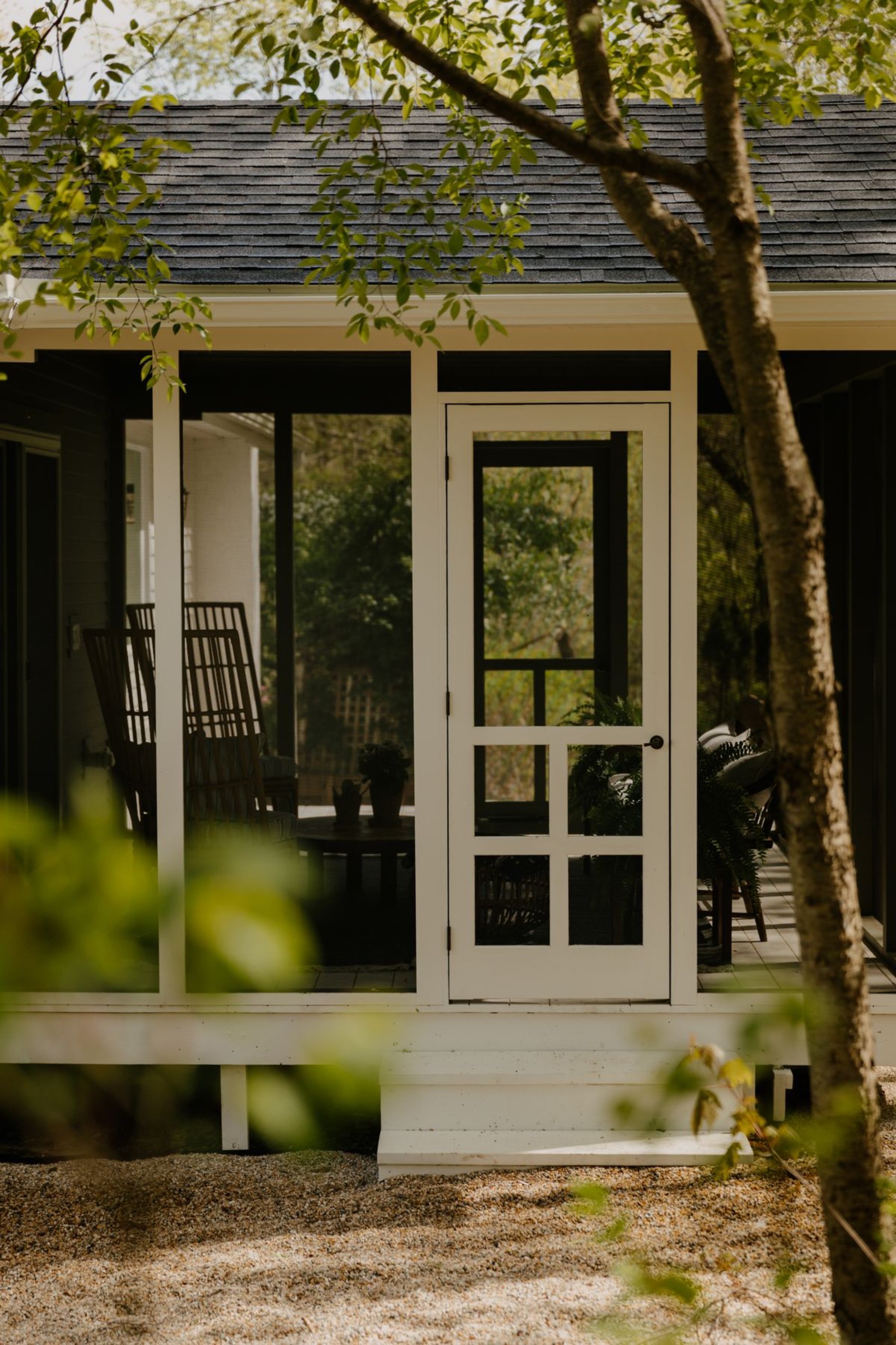  51 Taconic Creek Road, Hillsdale, NY 12529 - 物件實景