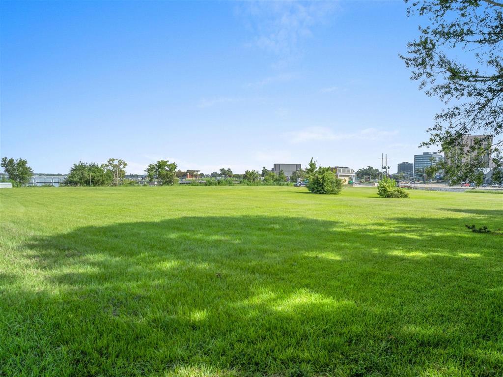 Lake Charles, Louisiana, 70601, United States, ,Land,For Sale,1977817
