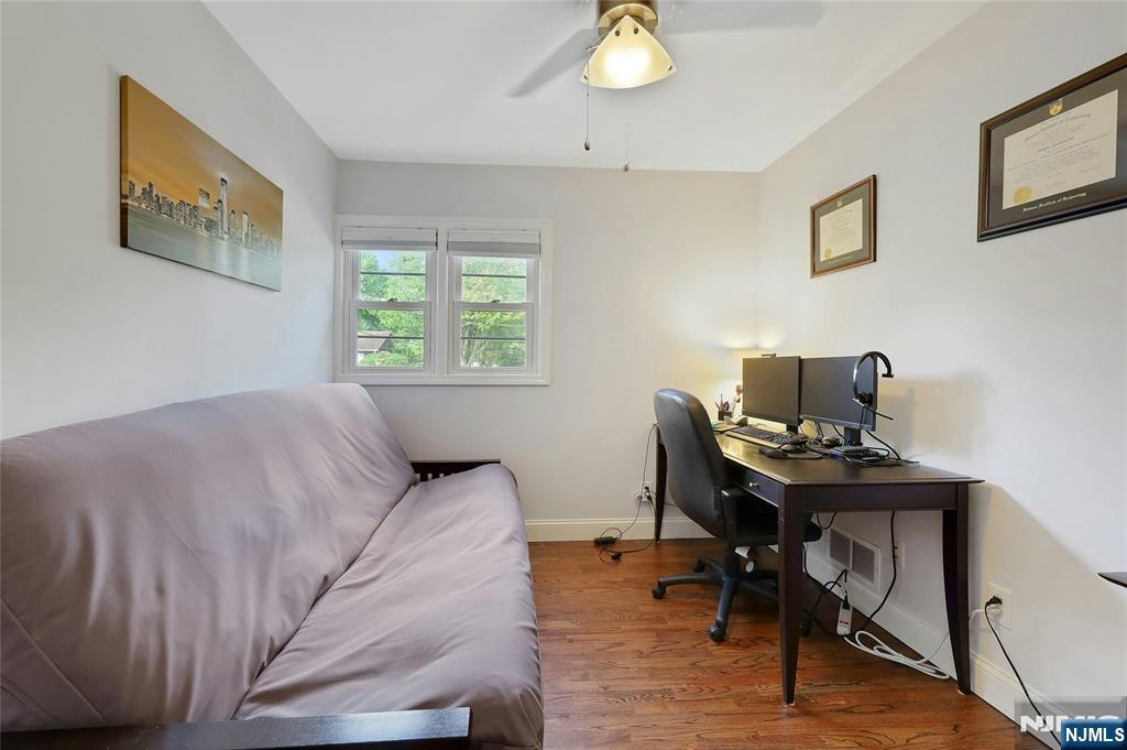 River Edge, New Jersey, 07661, United States, 4 Bedrooms Bedrooms, ,3 BathroomsBathrooms,Residential,For Sale,1988189