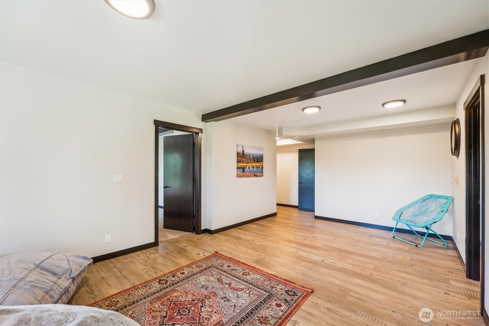Cle Elum, Washington, 98922, United States, 3 Bedrooms Bedrooms, ,Residential,For Sale,1804011