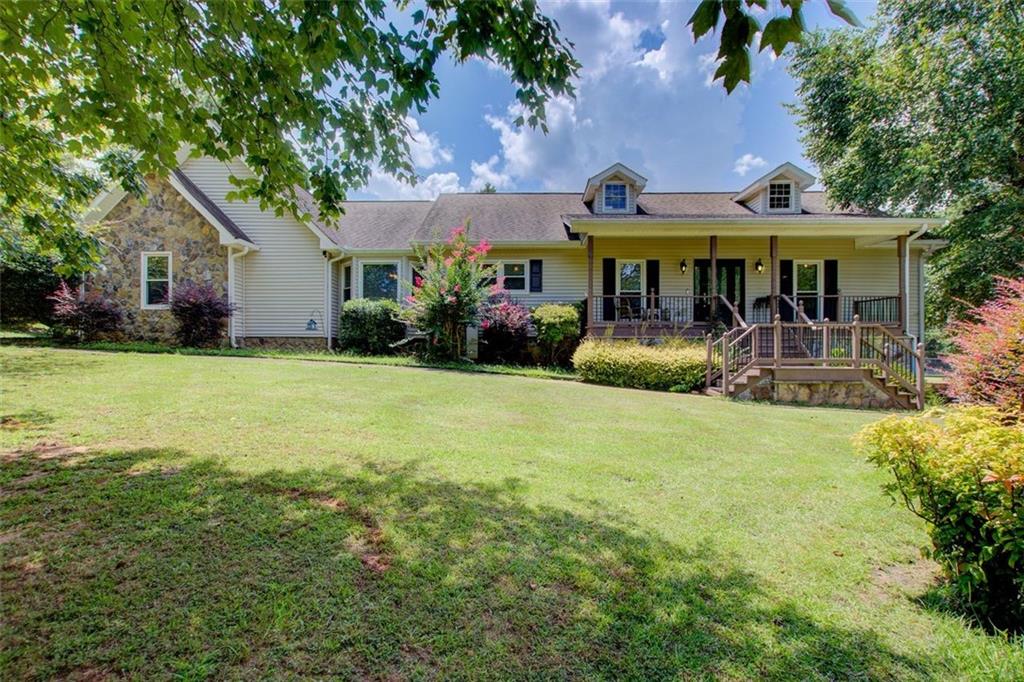 Stockbridge, Georgia, 30281, United States, 5 Bedrooms Bedrooms, ,3 BathroomsBathrooms,Residential,For Sale,1895957