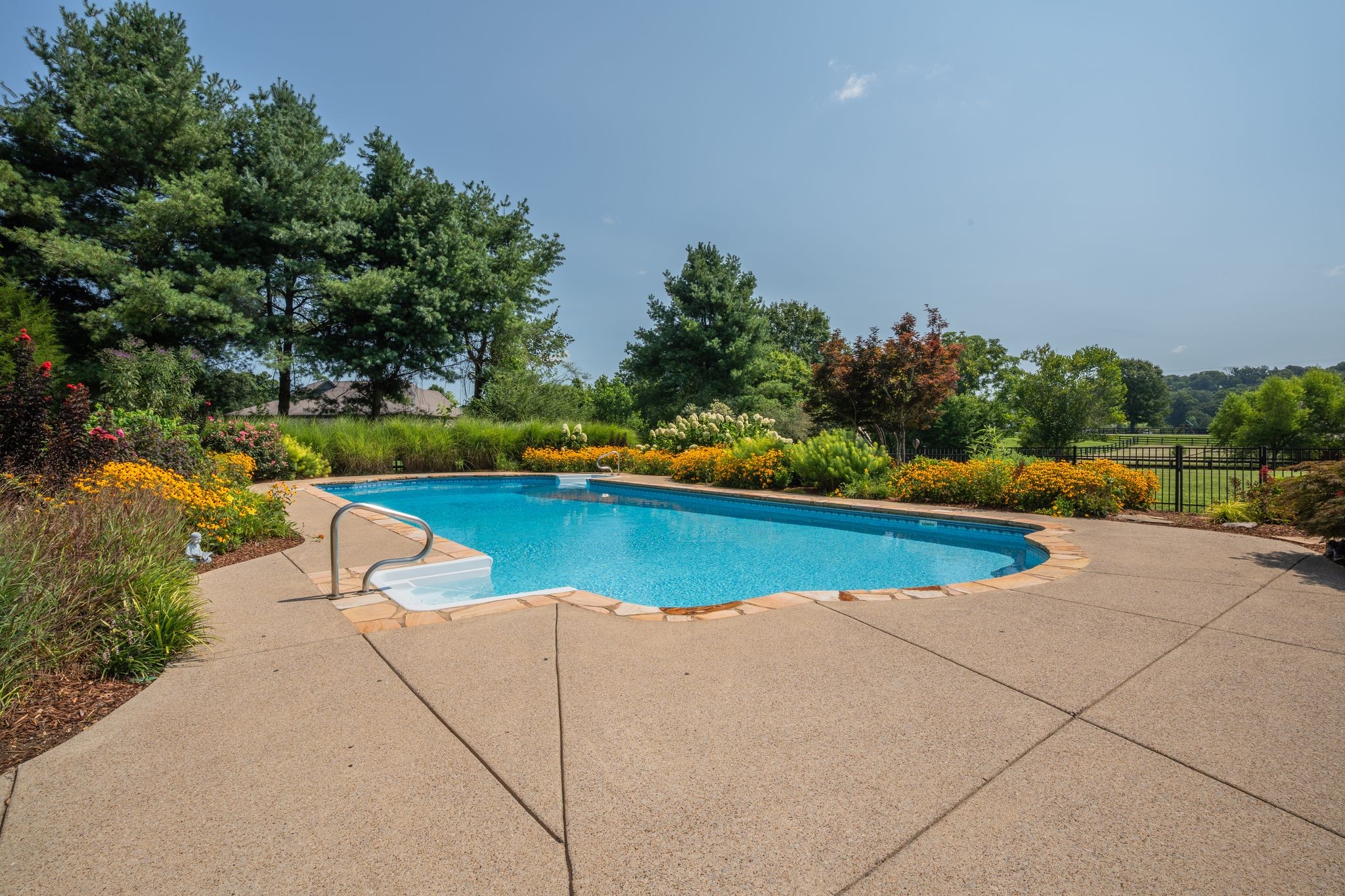  1924 Evergreen Rd, Thompsons Station, TN, 37179 - 物件實景