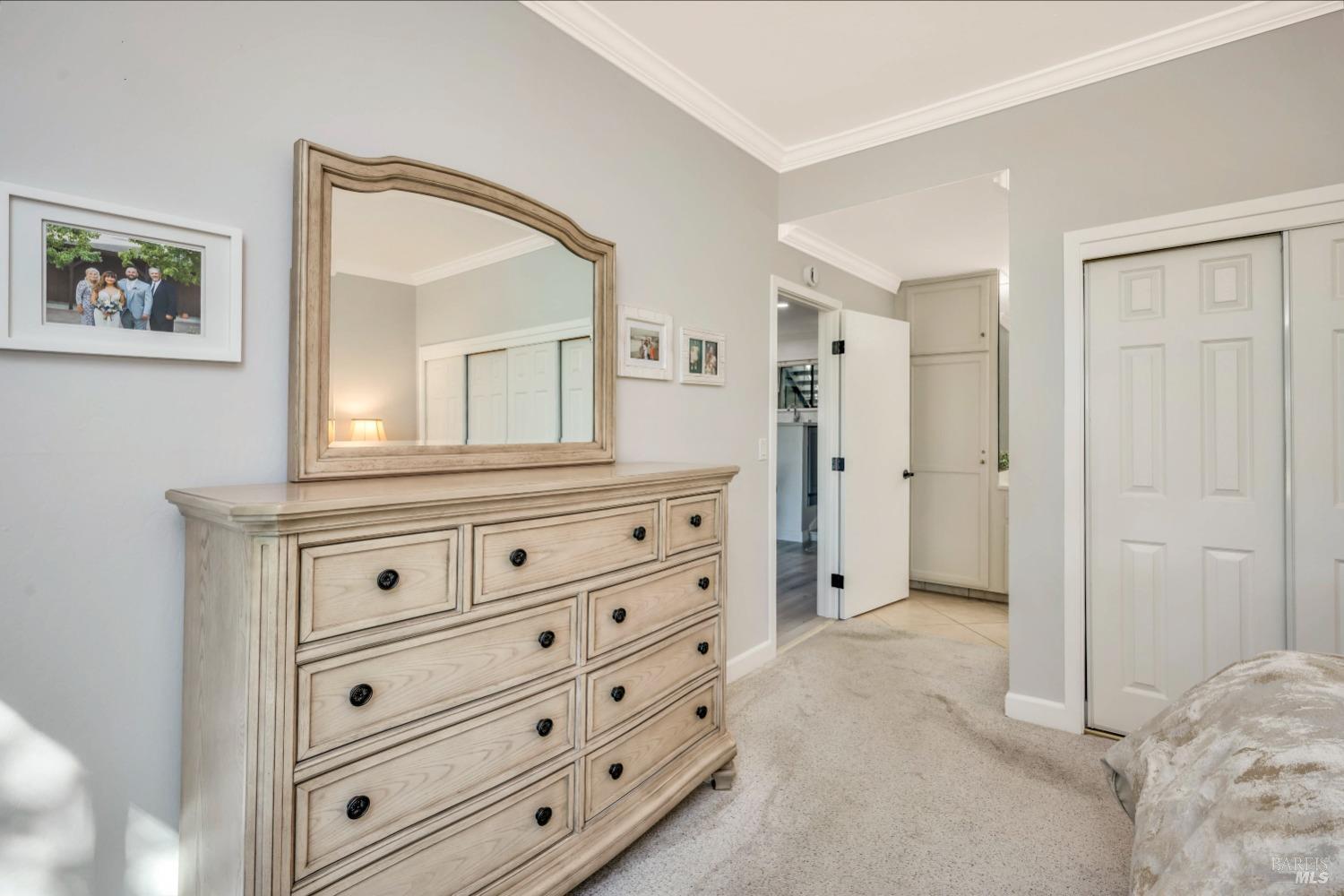 Napa, California, 94558, United States, 2 Bedrooms Bedrooms, ,2 BathroomsBathrooms,Residential,For Sale,1849906
