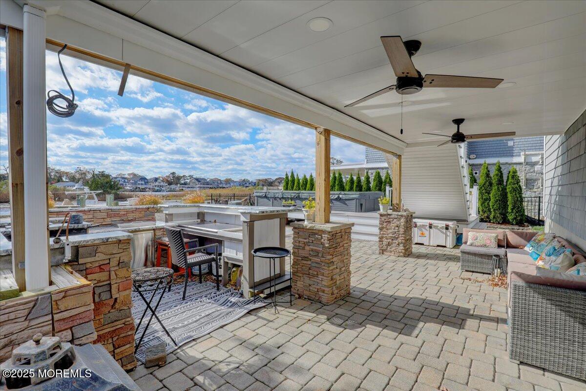 Brick, New Jersey, 08724, United States, 5 Bedrooms Bedrooms, ,3 BathroomsBathrooms,Residential,For Sale,1985674