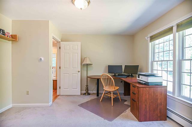 Bow, New Hampshire, 03304, United States, 4 Bedrooms Bedrooms, ,3 BathroomsBathrooms,Residential,For Sale,1900583