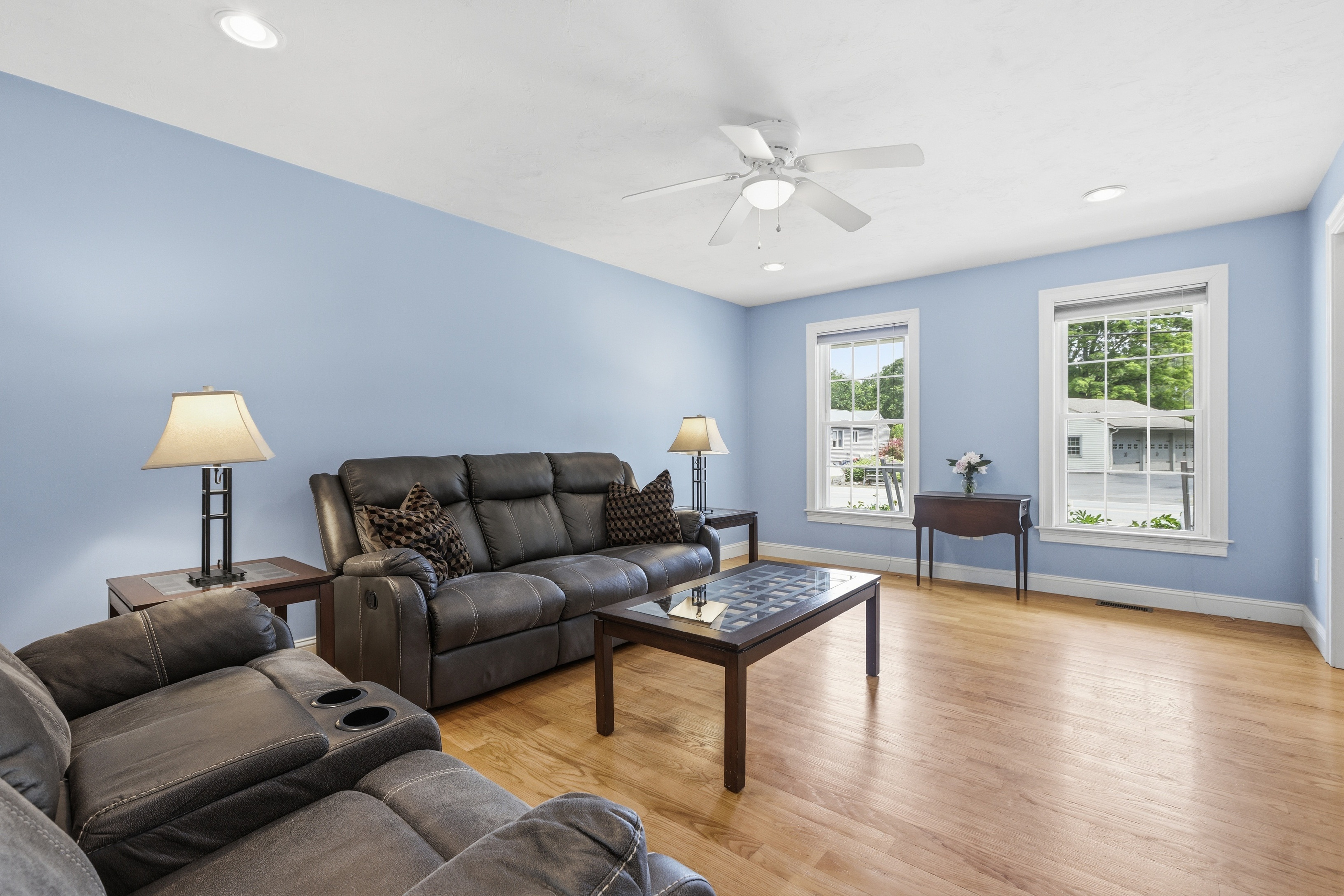  61 Whitney Street, Northborough, MA 01532 - 物件實景