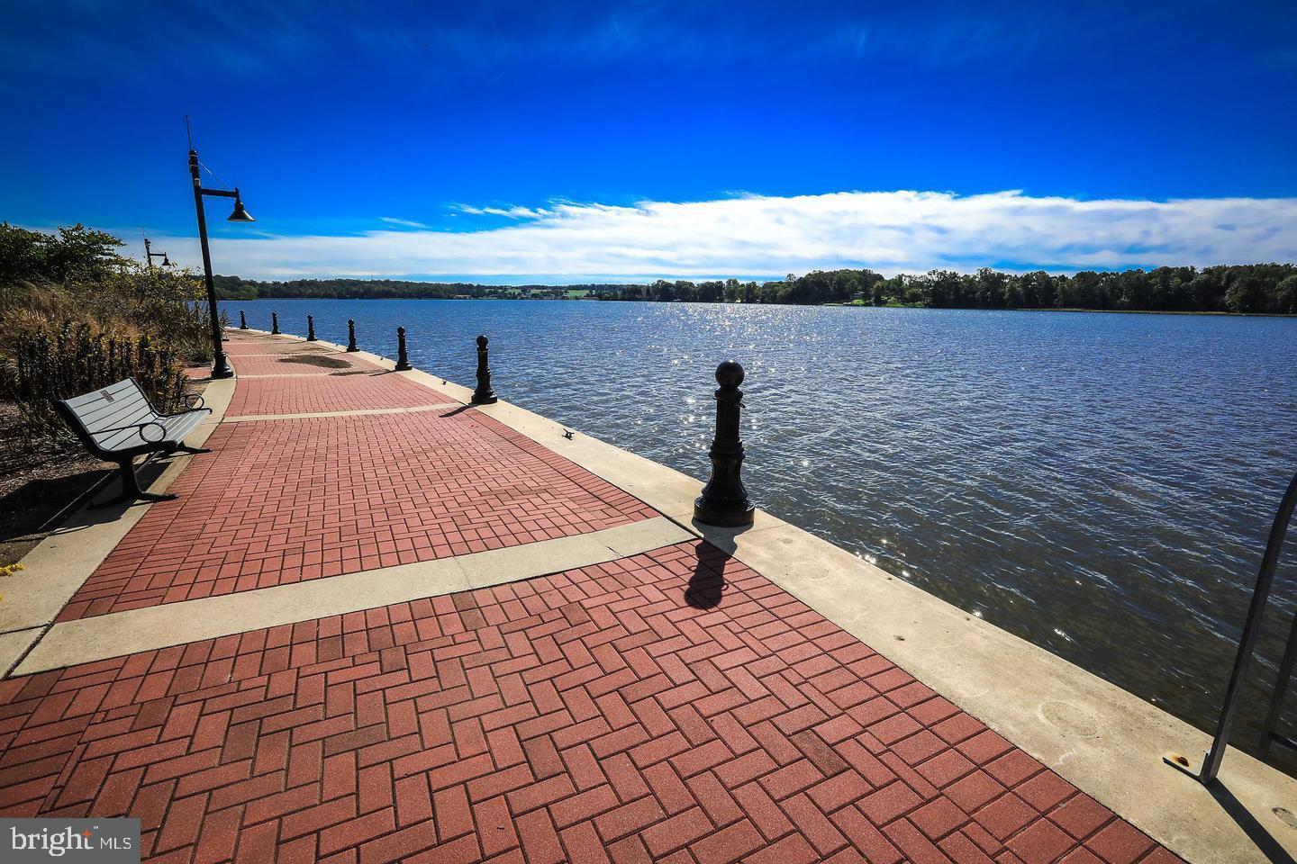 Leonardtown, Maryland, 20650, United States, 5 Bedrooms Bedrooms, ,4 BathroomsBathrooms,Residential,For Sale,2006154