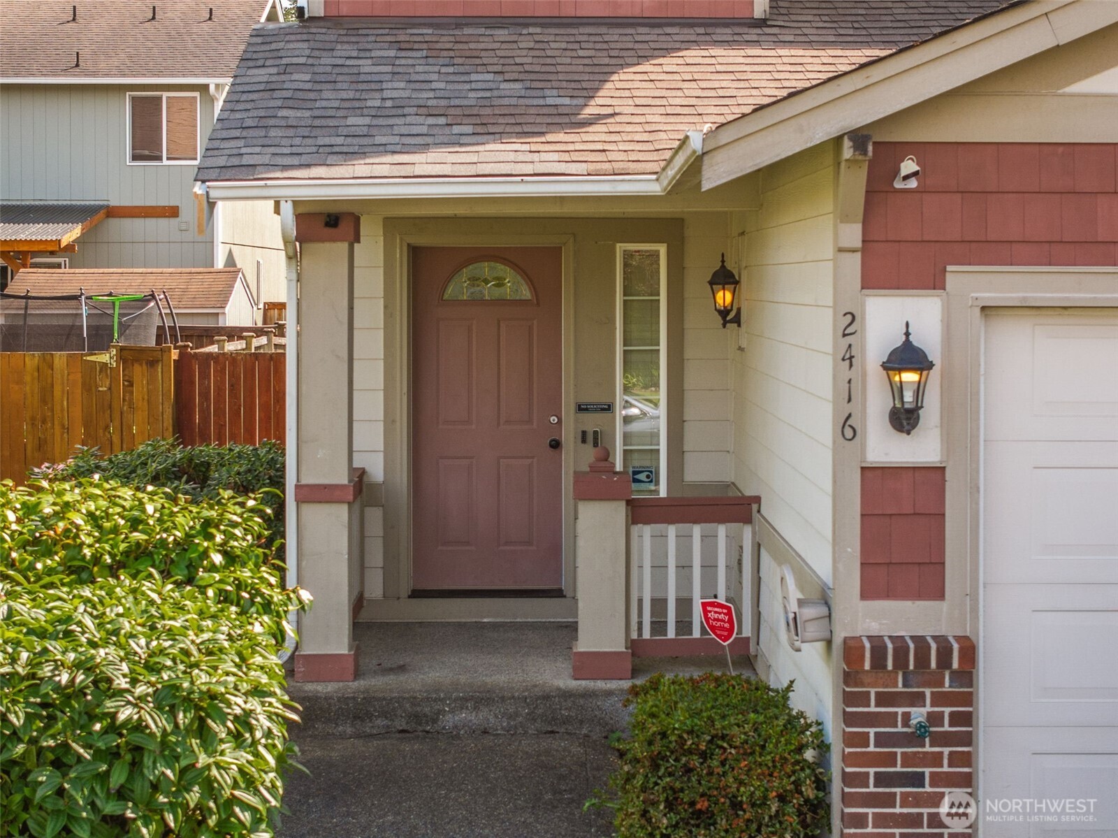 Tacoma, Washington, 98445, United States, 3 Bedrooms Bedrooms, ,2 BathroomsBathrooms,Residential,For Sale,1976537