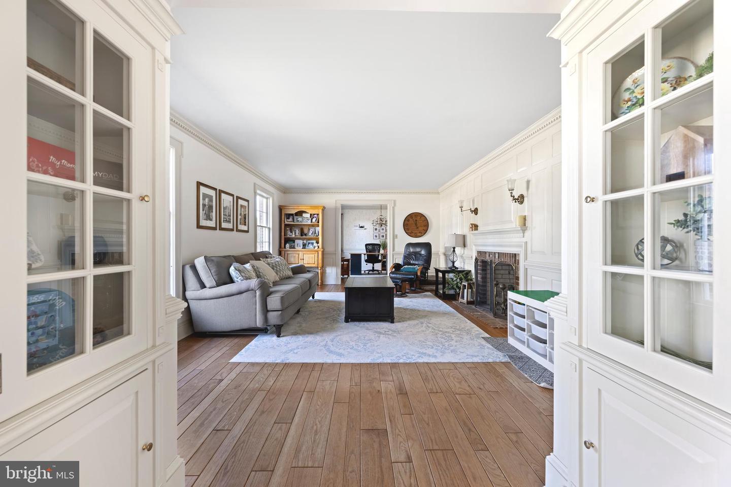 Salisbury, Maryland, 21804, United States, 4 Bedrooms Bedrooms, ,3 BathroomsBathrooms,Residential,For Sale,1996971