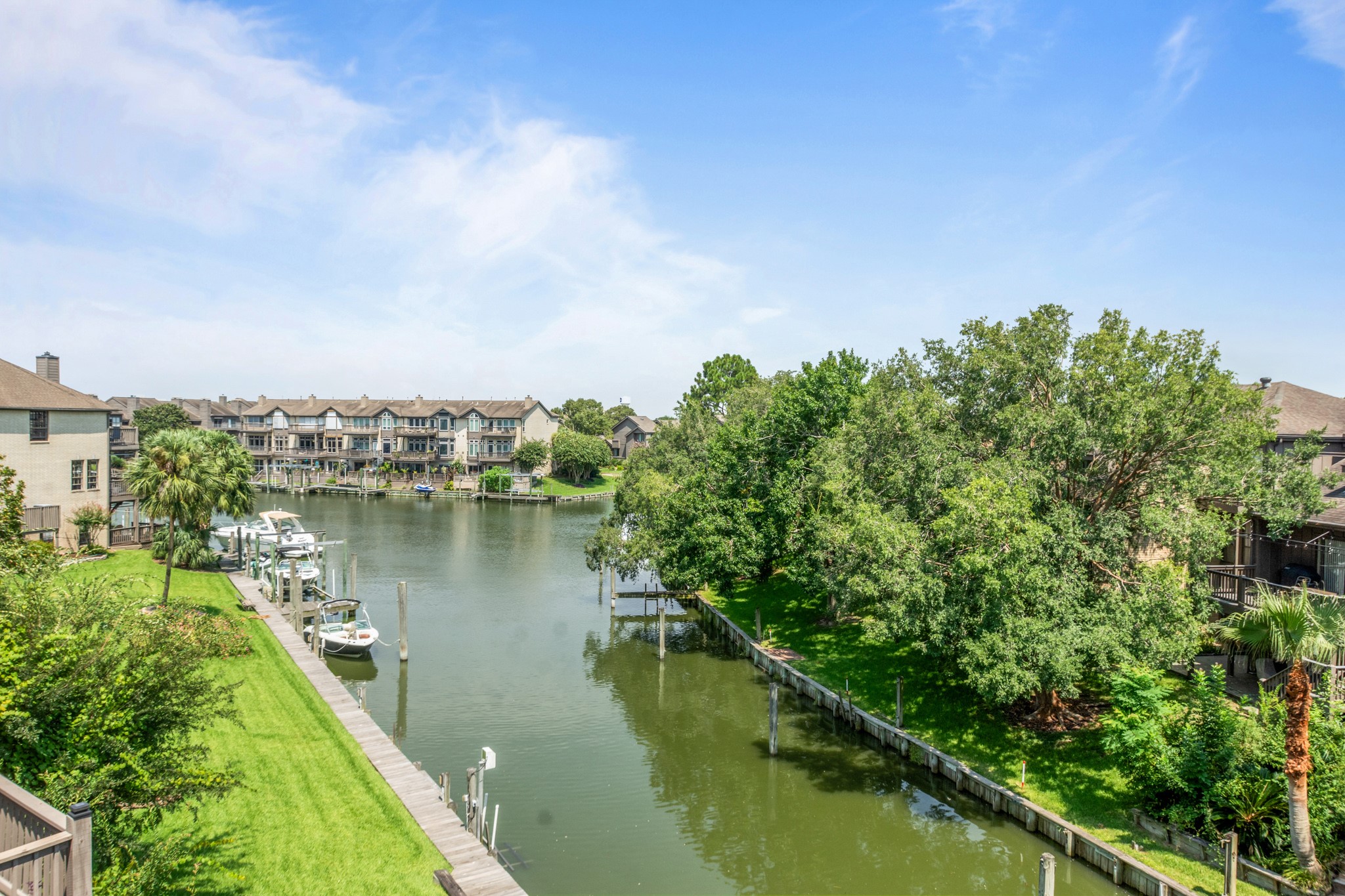 Houston, Texas, 77058, United States, 3 Bedrooms Bedrooms, ,4 BathroomsBathrooms,Residential,For Sale,1924880