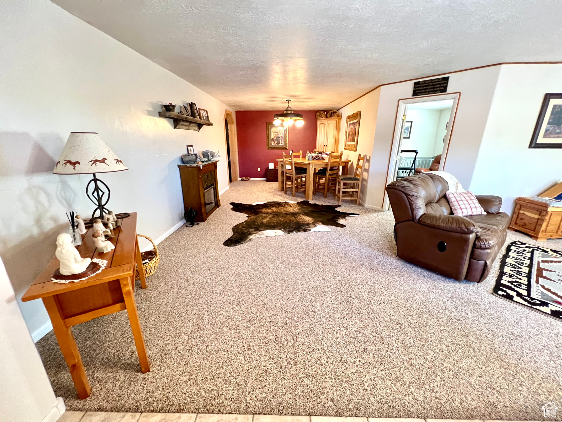 Richfield, Utah, 84701, United States, 5 Bedrooms Bedrooms, ,3 BathroomsBathrooms,Residential,For Sale,1761886