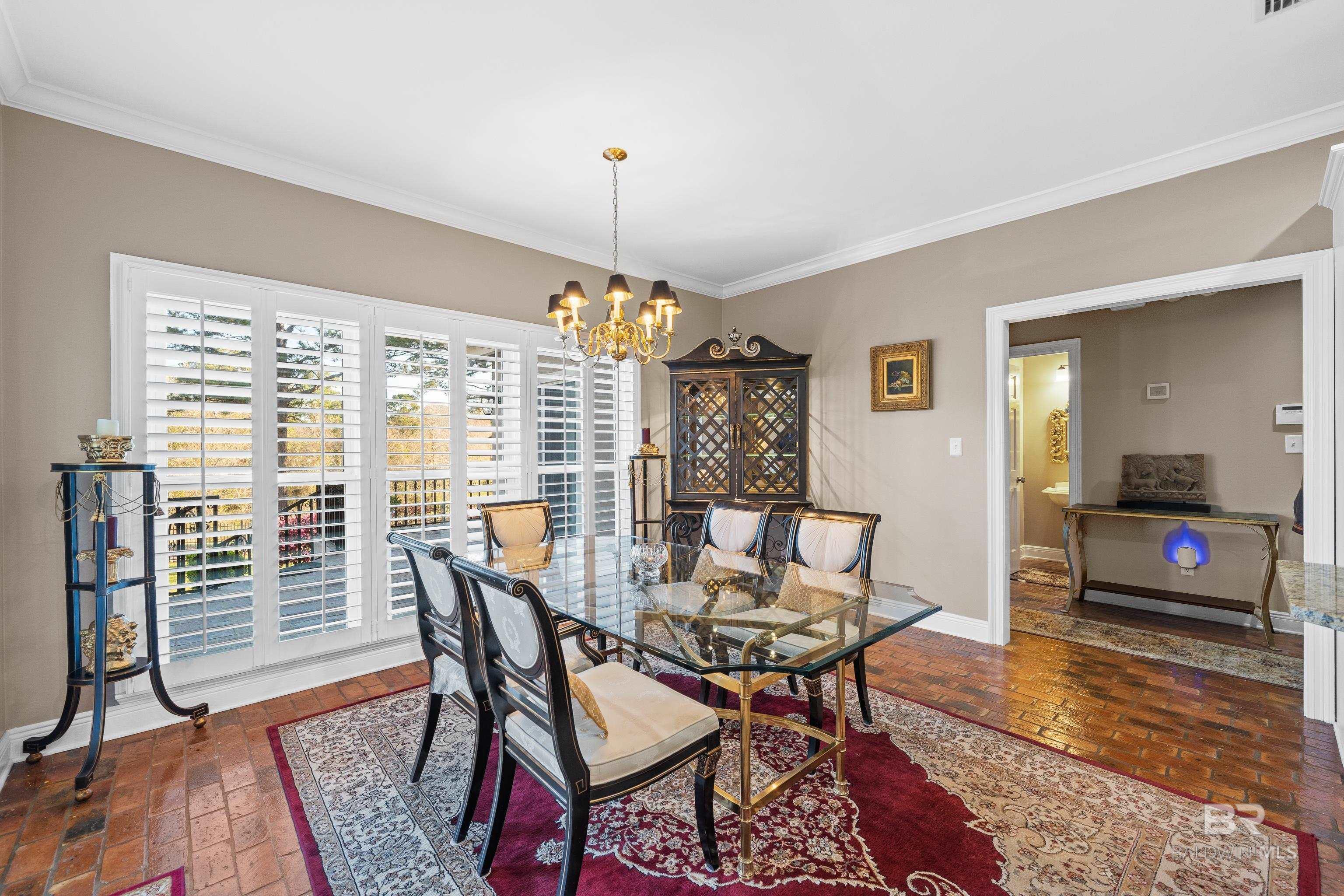 Daphne, Alabama, 36527, United States, 4 Bedrooms Bedrooms, ,4 BathroomsBathrooms,Residential,For Sale,1759581