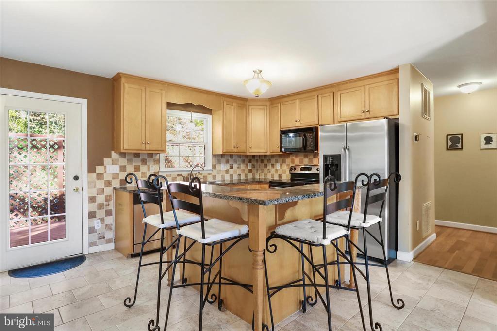 Front Royal, Virginia, 22630, United States, 4 Bedrooms Bedrooms, ,4 BathroomsBathrooms,Residential,For Sale,1994822