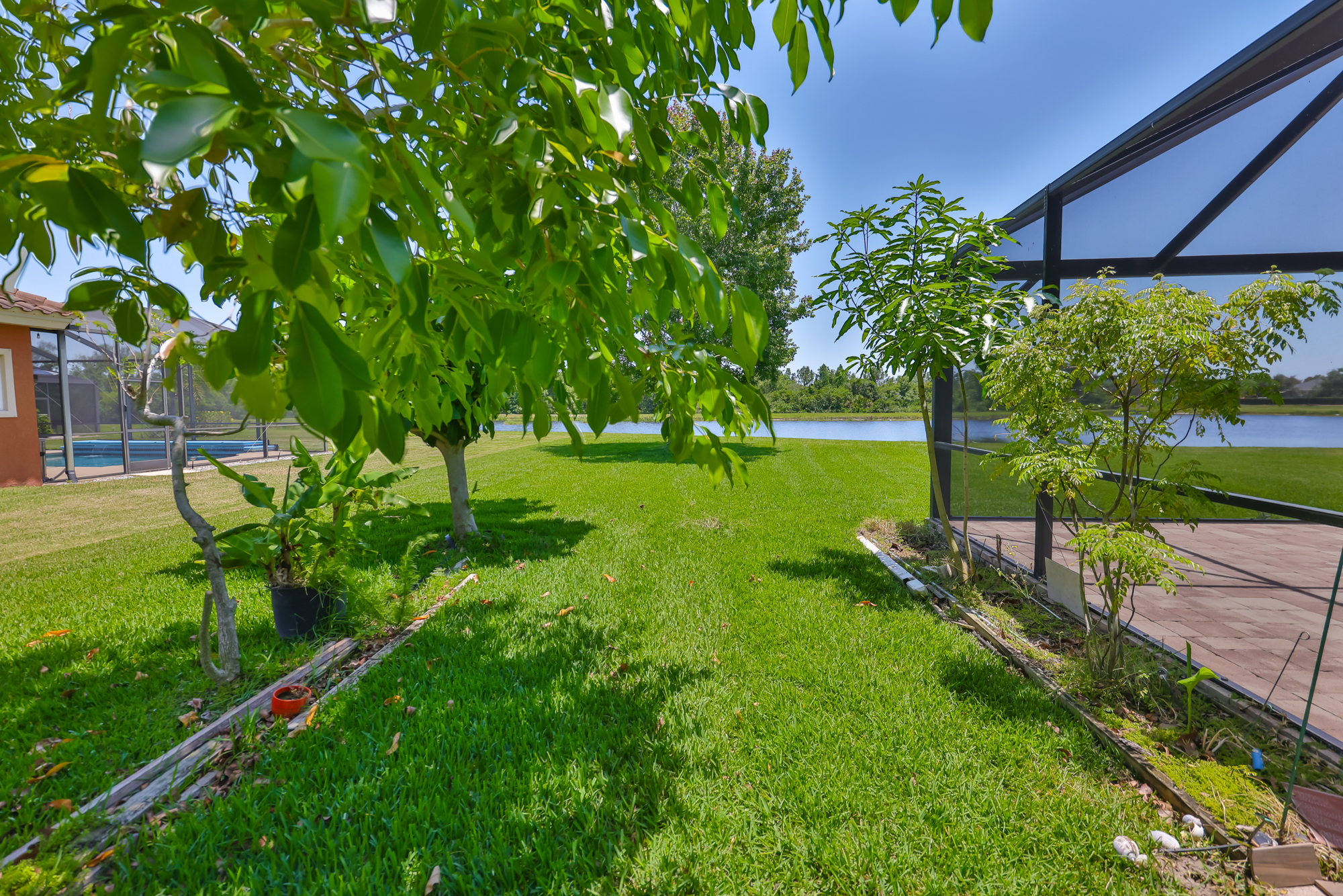 Apollo Beach, Florida, 33572, United States, 4 Bedrooms Bedrooms, ,4 BathroomsBathrooms,Residential,For Sale,1880481