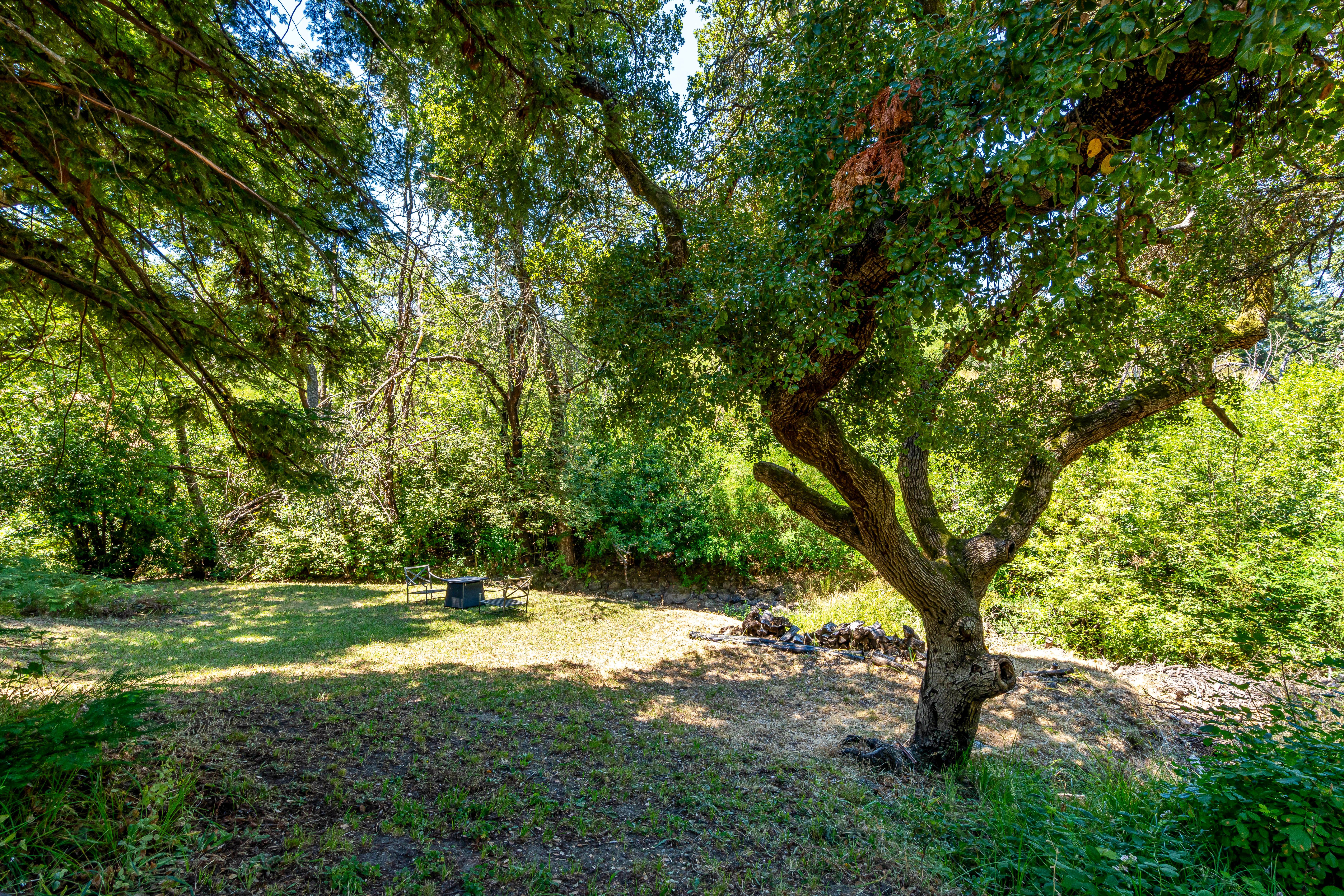  1055 Sundown Trail, Santa Rosa, CA 95404 - 物件實景