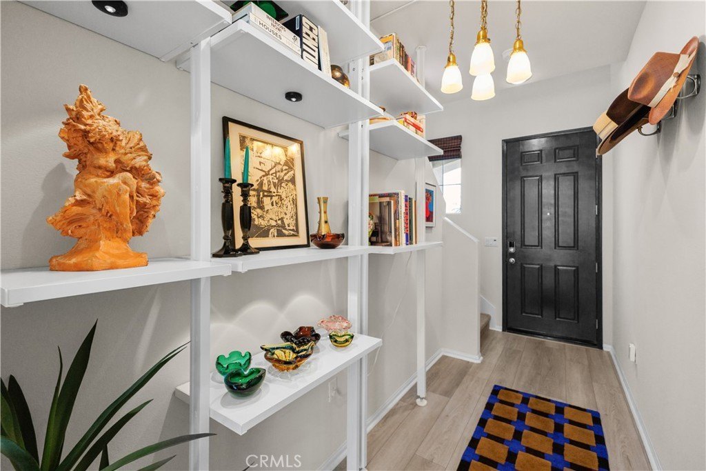 Redlands, California, 92374, United States, 3 Bedrooms Bedrooms, ,3 BathroomsBathrooms,Residential,For Sale,2005861