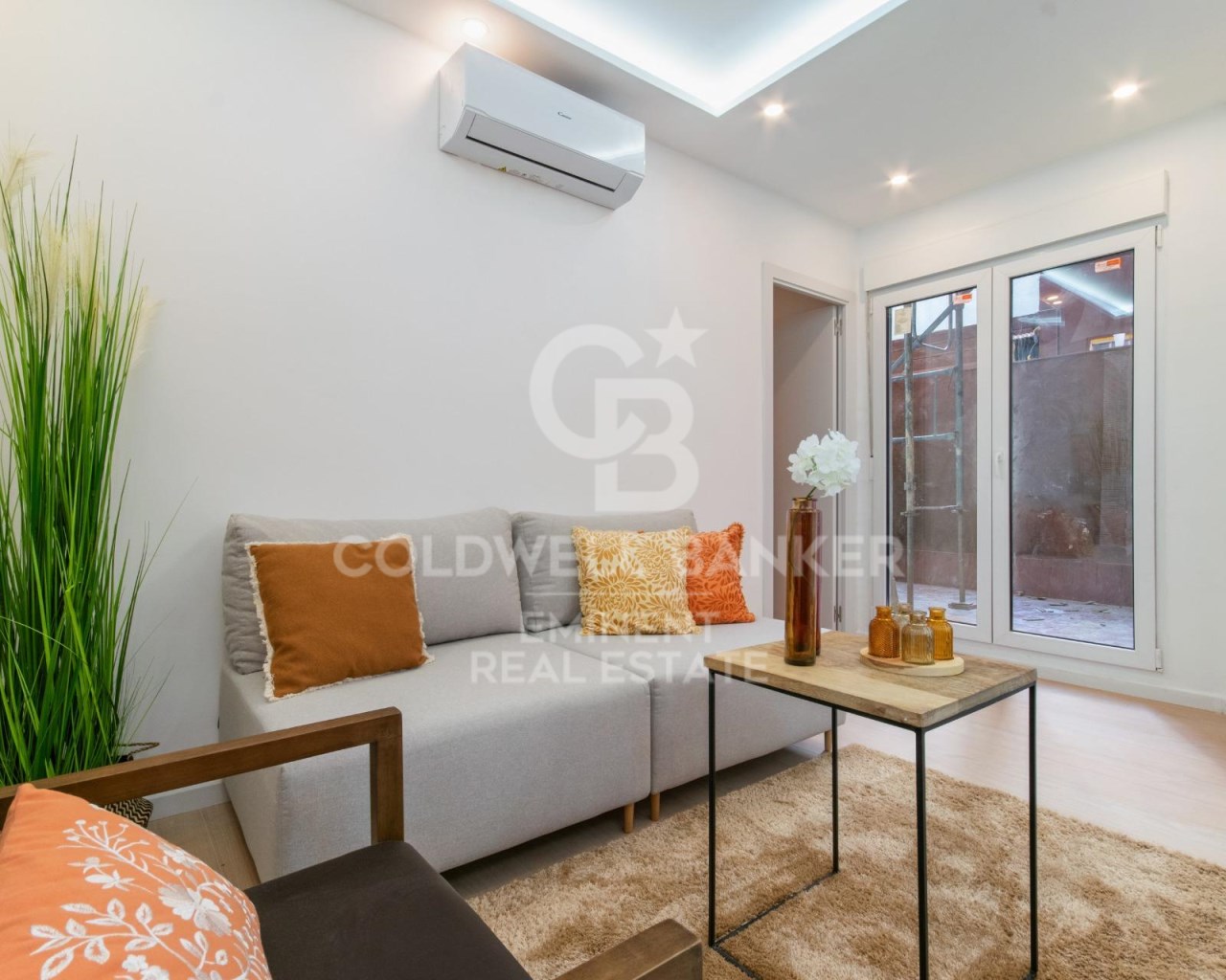 Barcelona, Barcelona, Sarri? - Sant Gervasi Barcel, Barcelona, Catalonia, ES, 2 Bedrooms Bedrooms, ,2 BathroomsBathrooms,Residential,For Sale,Barcelona, Barcelona, Sarri? - Sant Gervasi Barcel,1669309