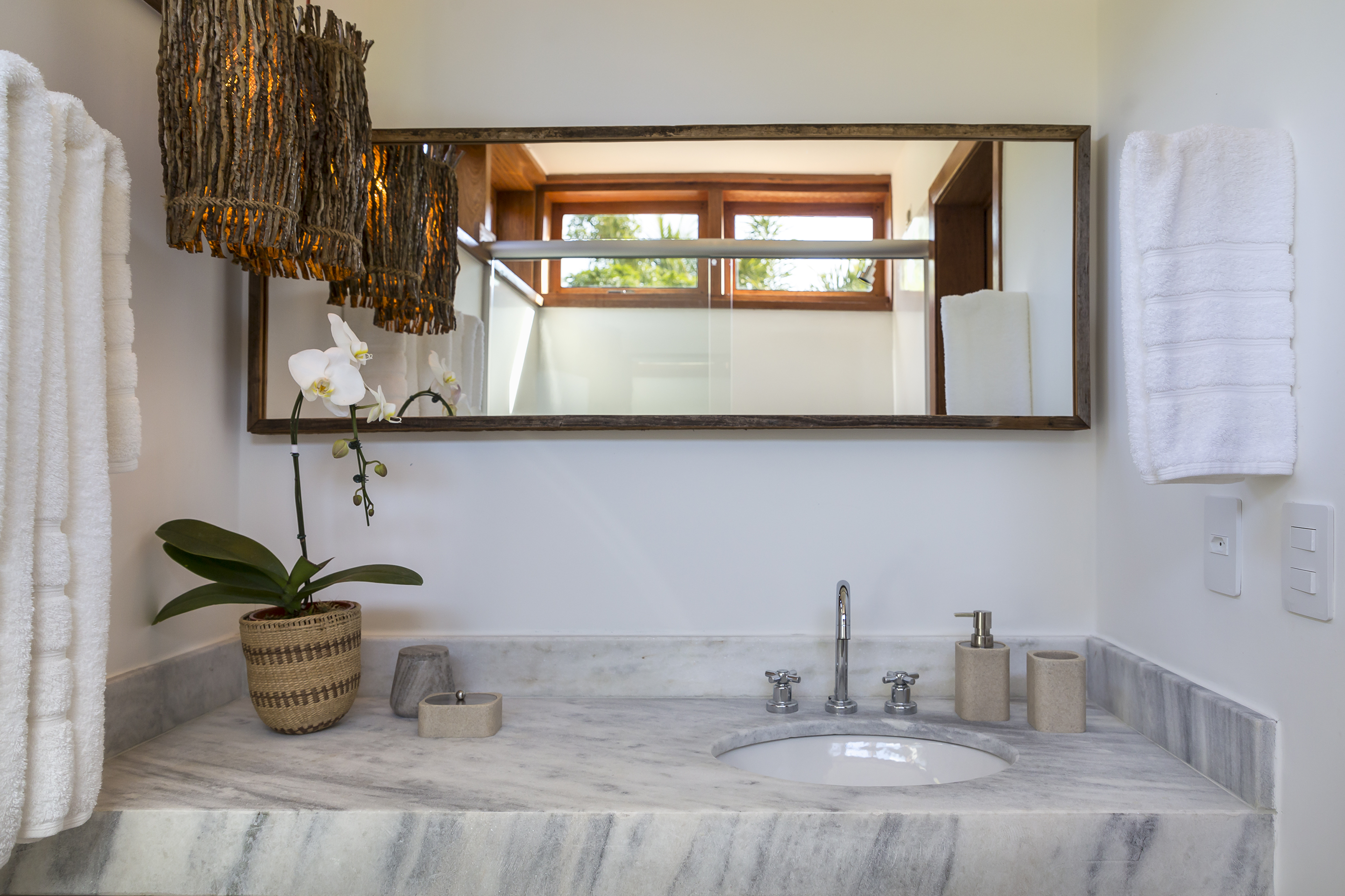  An authentic residence in the most established enclave of Trancoso - 物件實景
