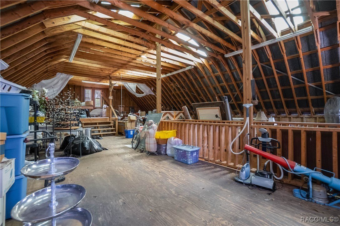 Inverness, Florida, 34450, United States, 4 Bedrooms Bedrooms, ,7 BathroomsBathrooms,Residential,For Sale,2005409