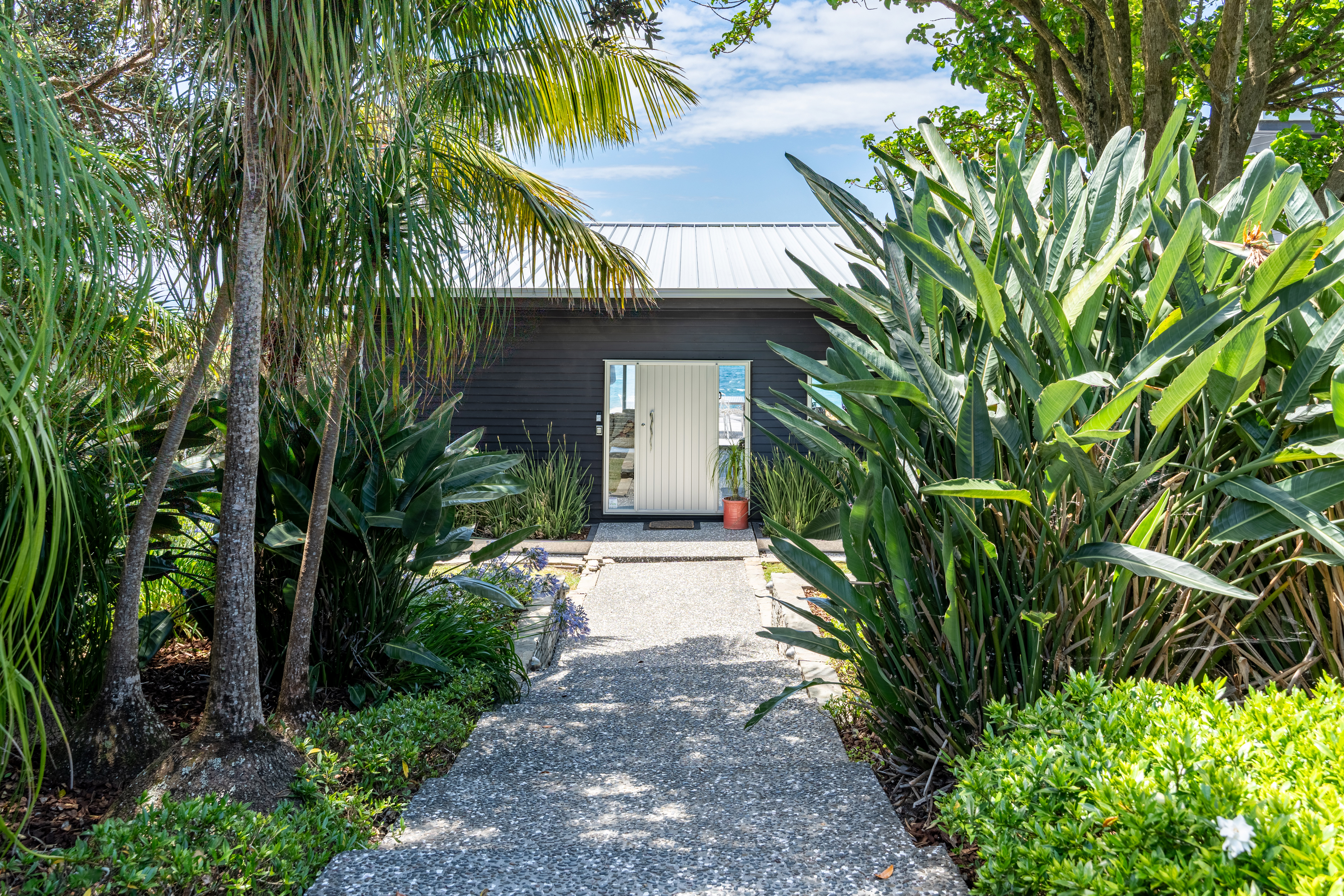  Lot 4 1123 Cove Road, Langs Beach - 物件實景