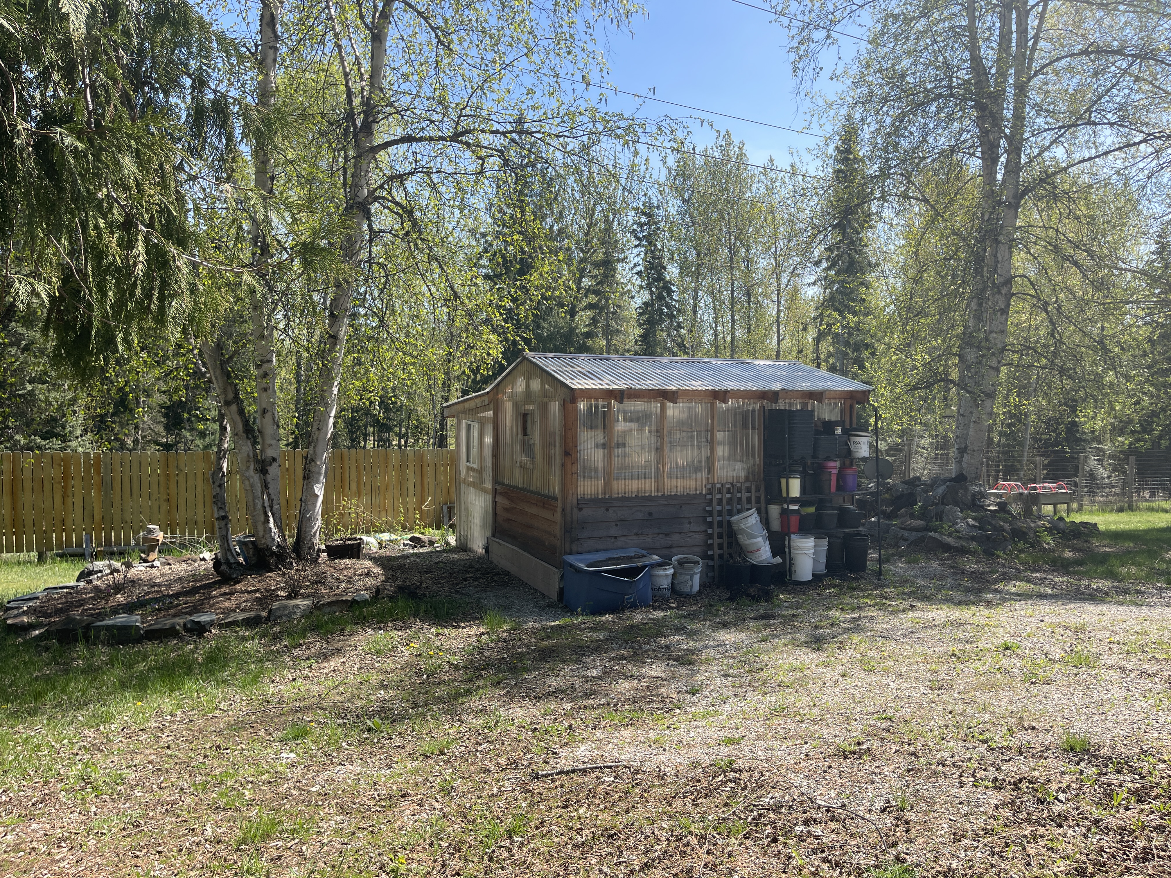 Sandpoint, Idaho, 83864, United States, 1 Bedroom Bedrooms, ,1 BathroomBathrooms,Residential,For Sale,1942790