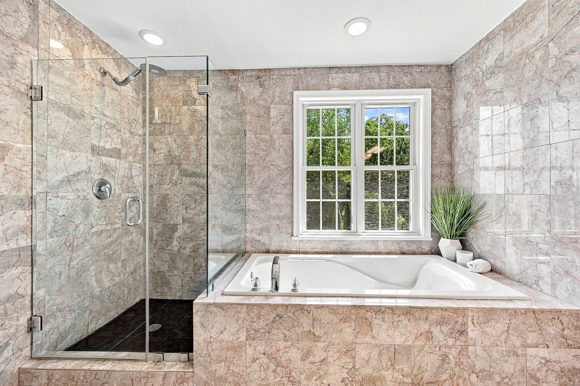  37 Aspen Avenue, Grafton, MA 01560 - 物件實景