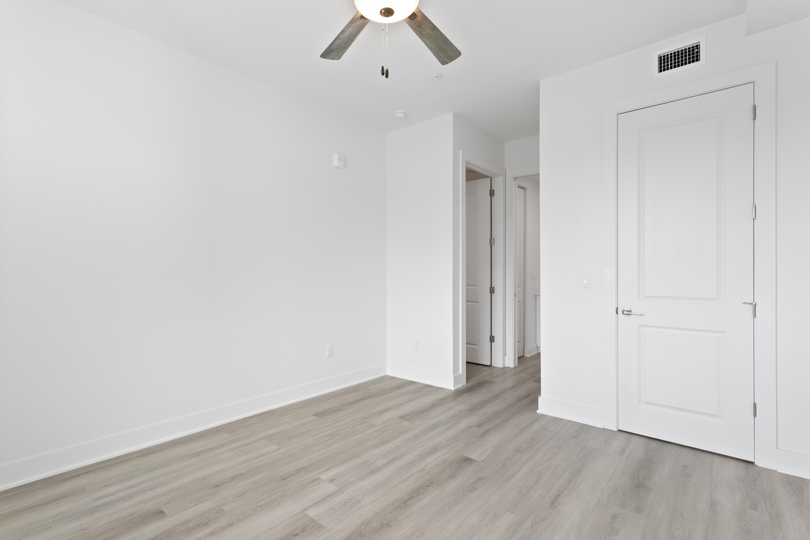 400 150th Ave # 304, Madeira Beach, Florida, 33708, United States, 3 Bedrooms Bedrooms, ,3 BathroomsBathrooms,Residential,For Sale,400 150th Ave # 304,1407196