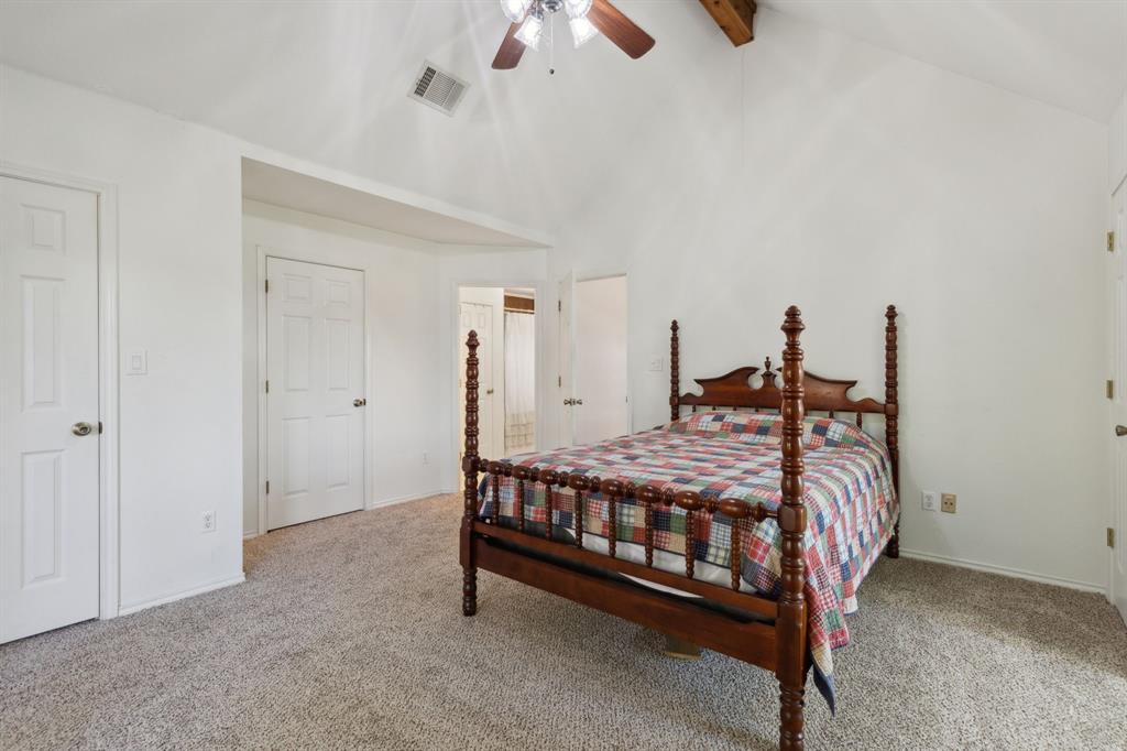 Canton, Texas, 75103, United States, 3 Bedrooms Bedrooms, ,2 BathroomsBathrooms,Residential,For Sale,1754039