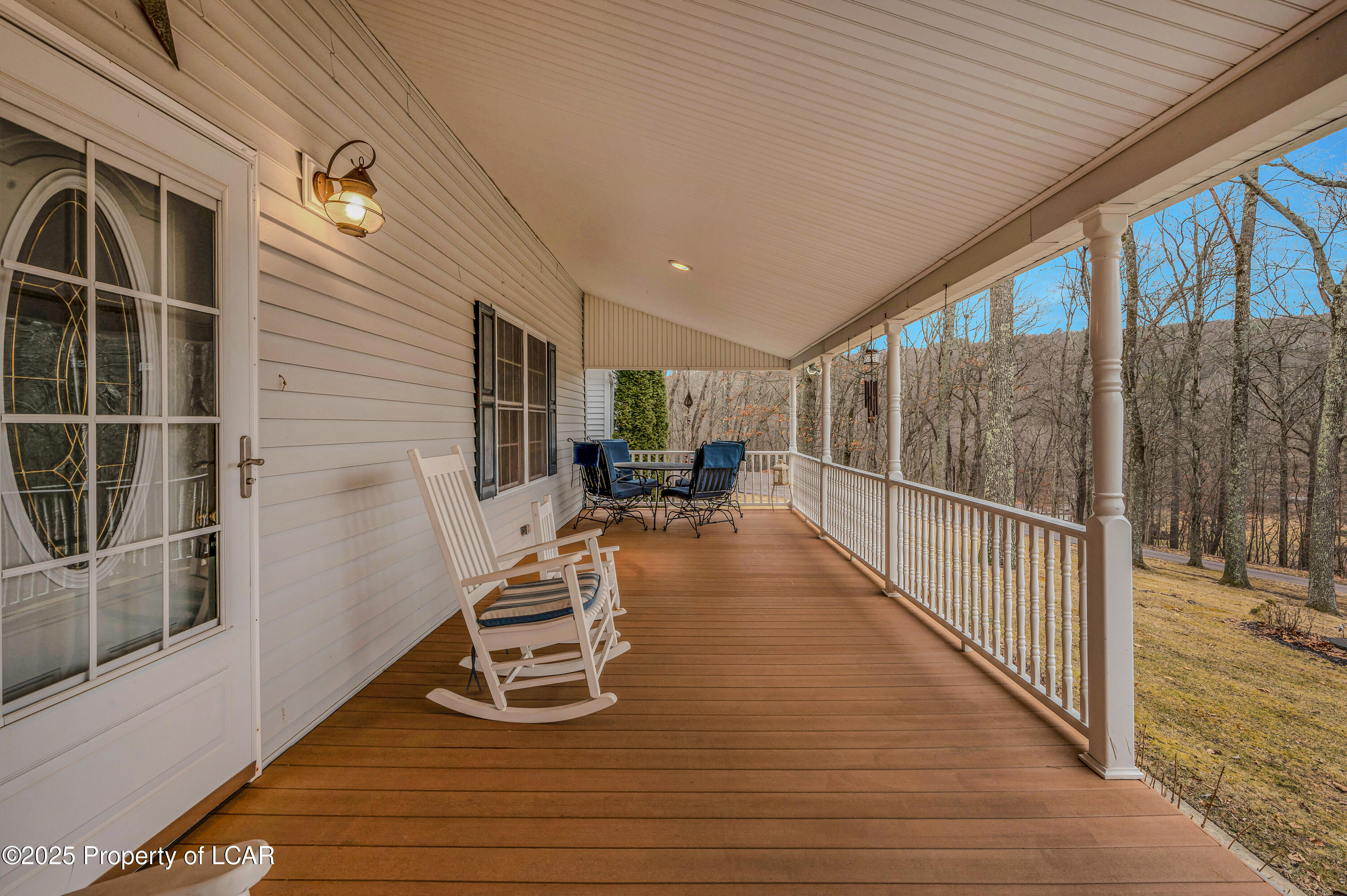 Shickshinny, Pennsylvania, 18655, United States, 4 Bedrooms Bedrooms, ,3 BathroomsBathrooms,Residential,For Sale,1923255