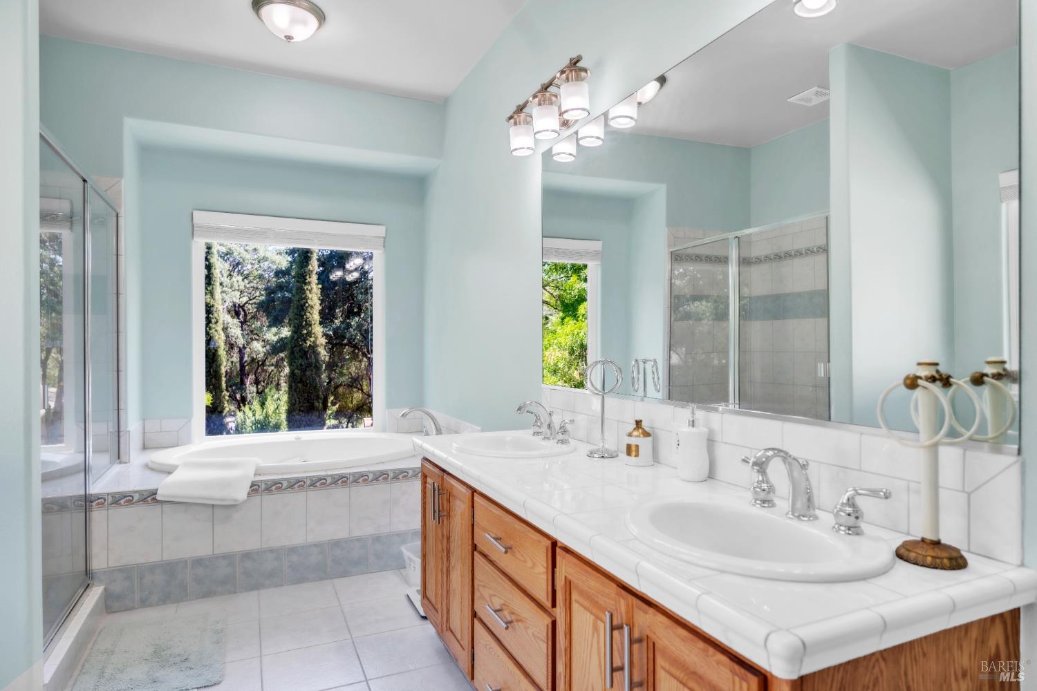 Hidden Valley Lake, California, 95467, United States, 5 Bedrooms Bedrooms, ,3 BathroomsBathrooms,Residential,For Sale,1850349