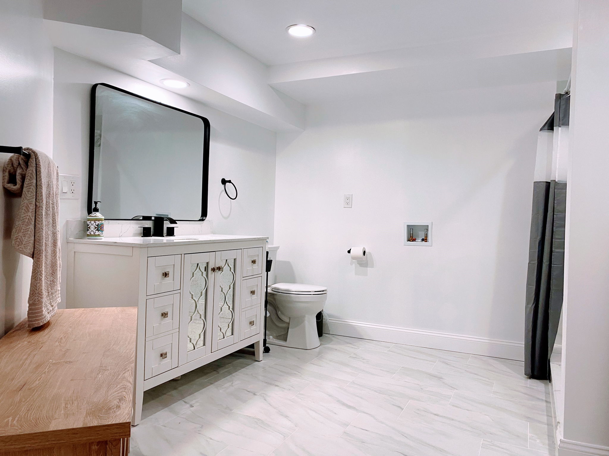  361-363 N Main Street, Andover, MA, 01810 - 物件實景