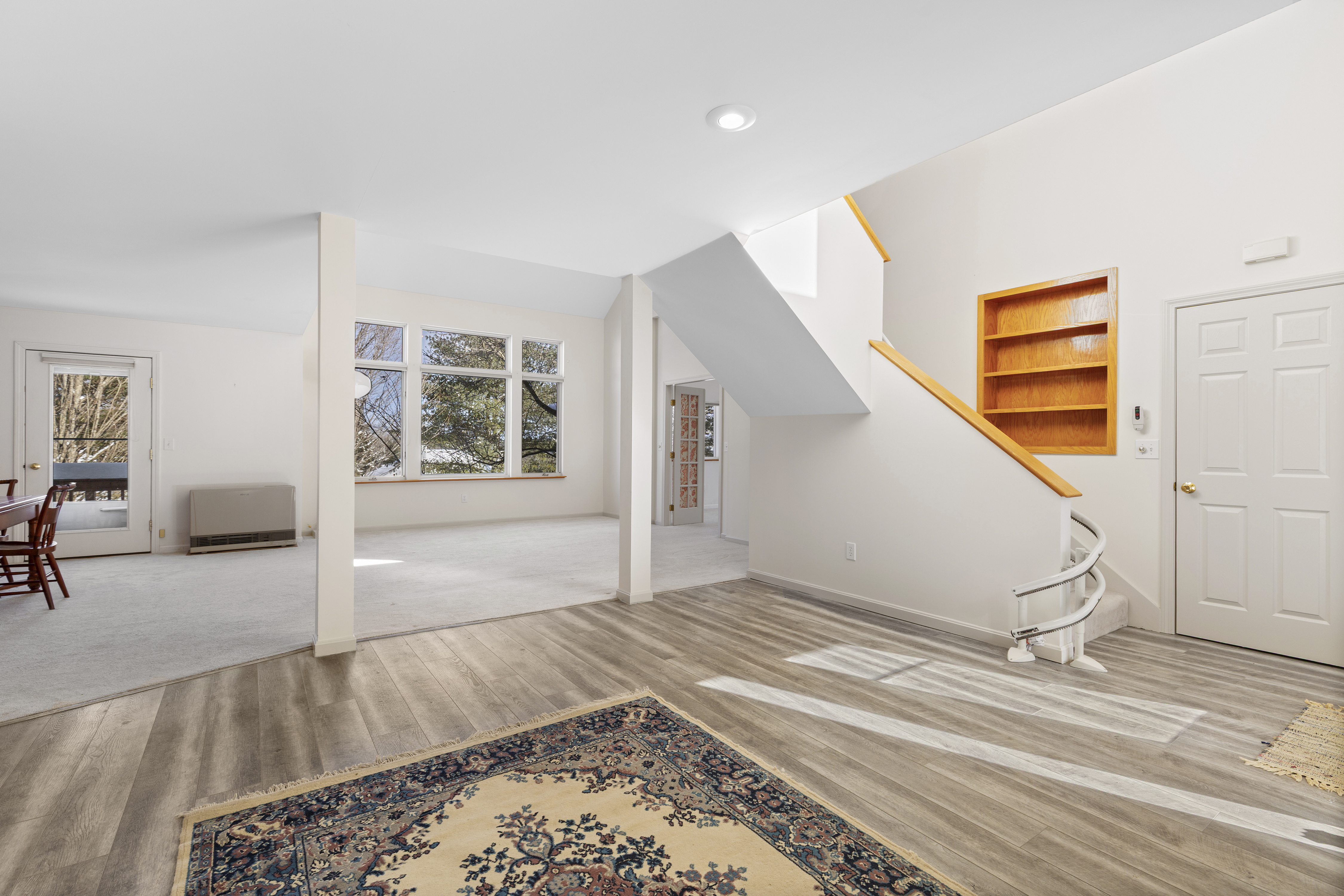  14 Sterling Springs Drive - 物件實景