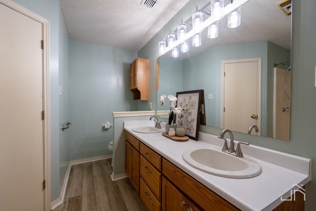 4681 S Jarratt Rd, San Angelo, Texas, 76905, United States, 4 Bedrooms Bedrooms, ,2 BathroomsBathrooms,Residential,For Sale,4681 S Jarratt Rd,1673393