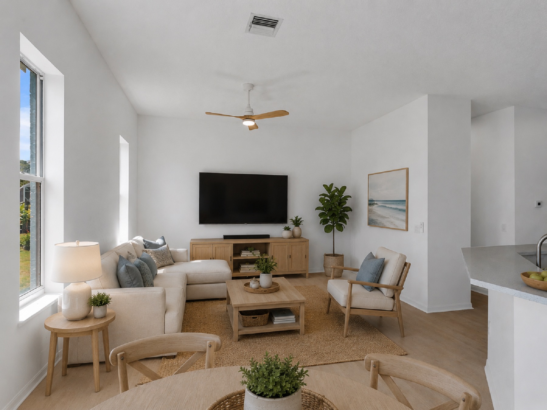  424 53rd Square, Vero Beach, FL, 32968 - 物件實景