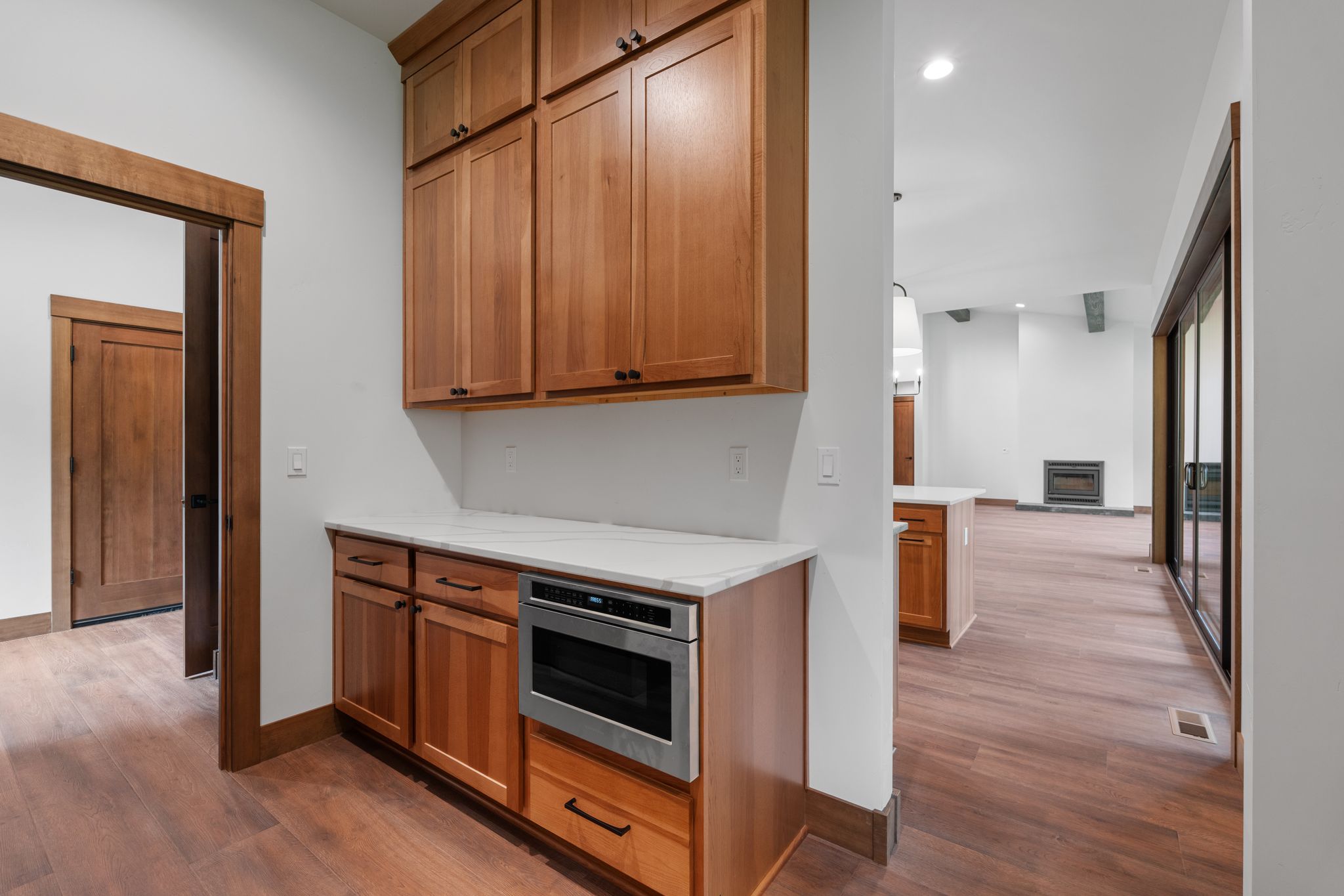 Sandpoint, Idaho, 83864, United States, 3 Bedrooms Bedrooms, ,3 BathroomsBathrooms,Residential,For Sale,1981039