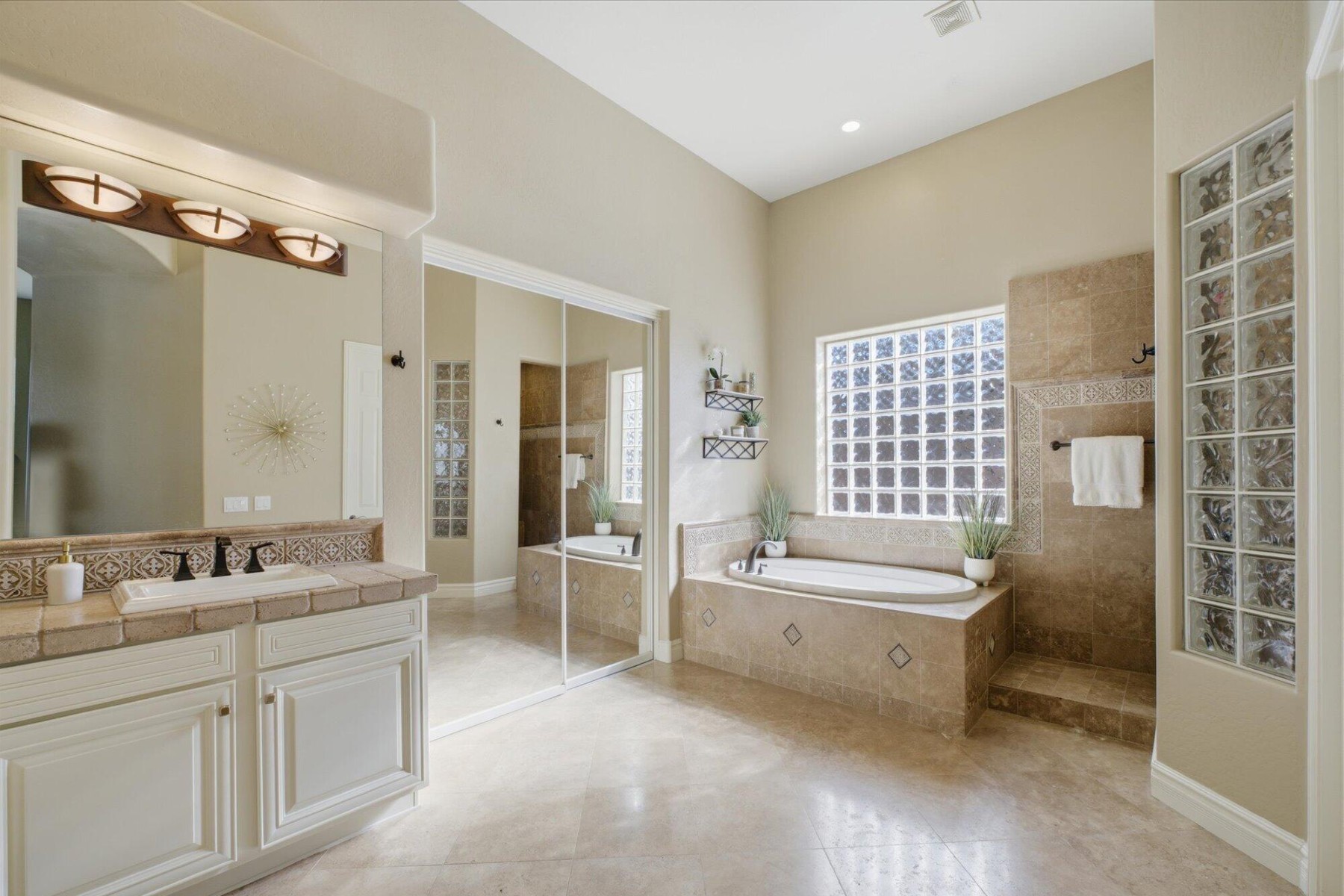  4312 W Range Mule Drive¦Phoenix, AZ - 物件實景