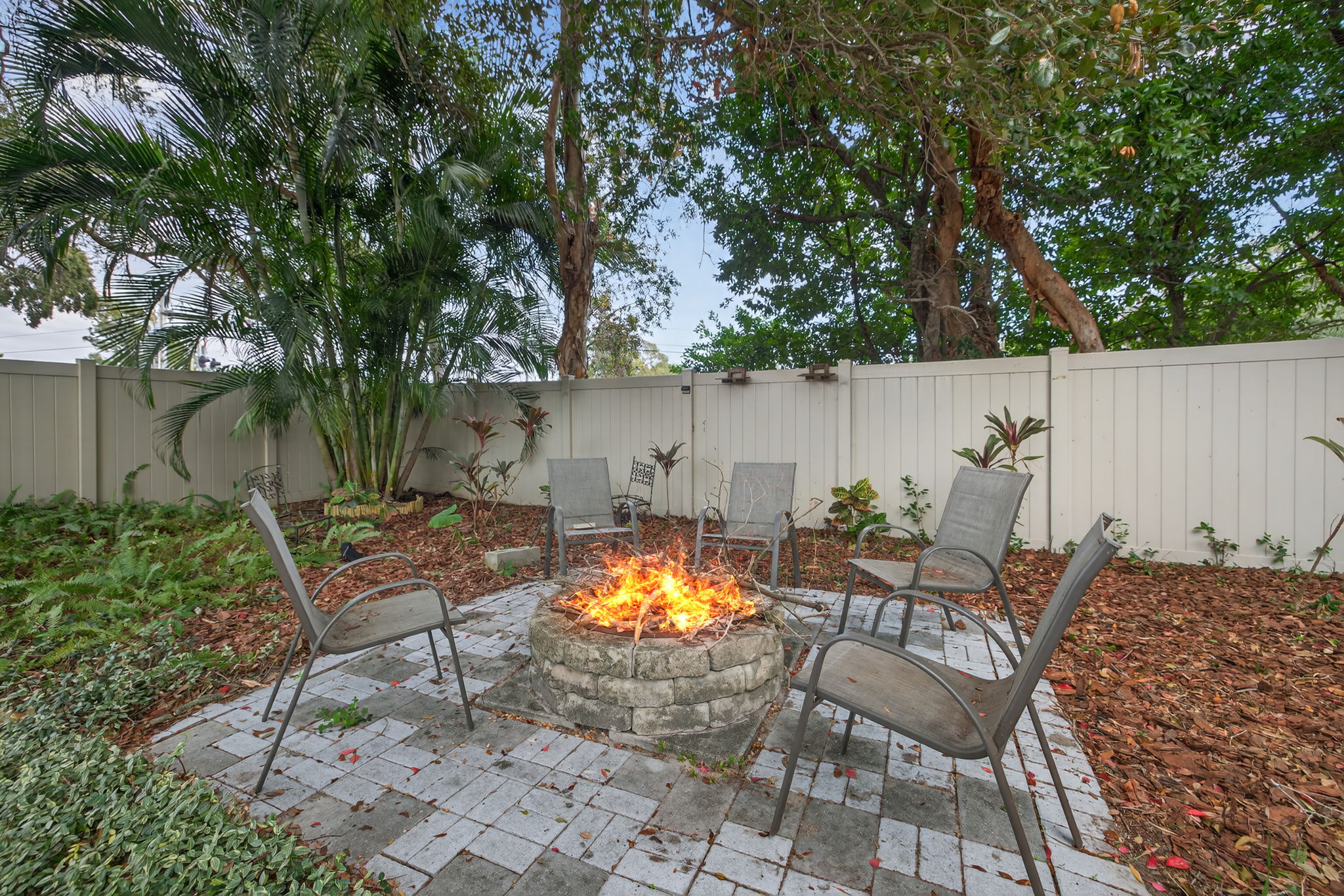 Clearwater, Florida, 33755, United States, 5 Bedrooms Bedrooms, ,3 BathroomsBathrooms,Residential,For Sale,2013064