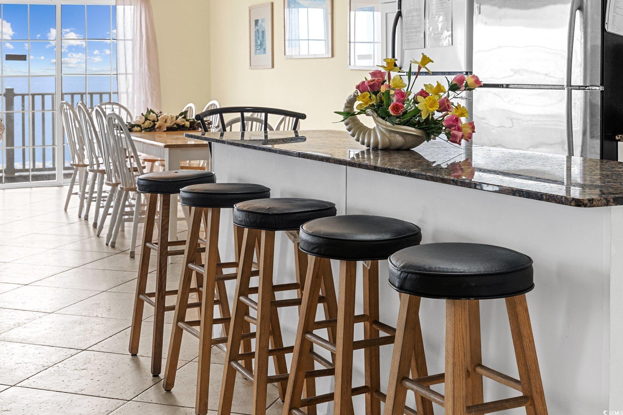 North Myrtle Beach, South Carolina, 29582, United States, 6 Bedrooms Bedrooms, ,5 BathroomsBathrooms,Residential,For Sale,1981254