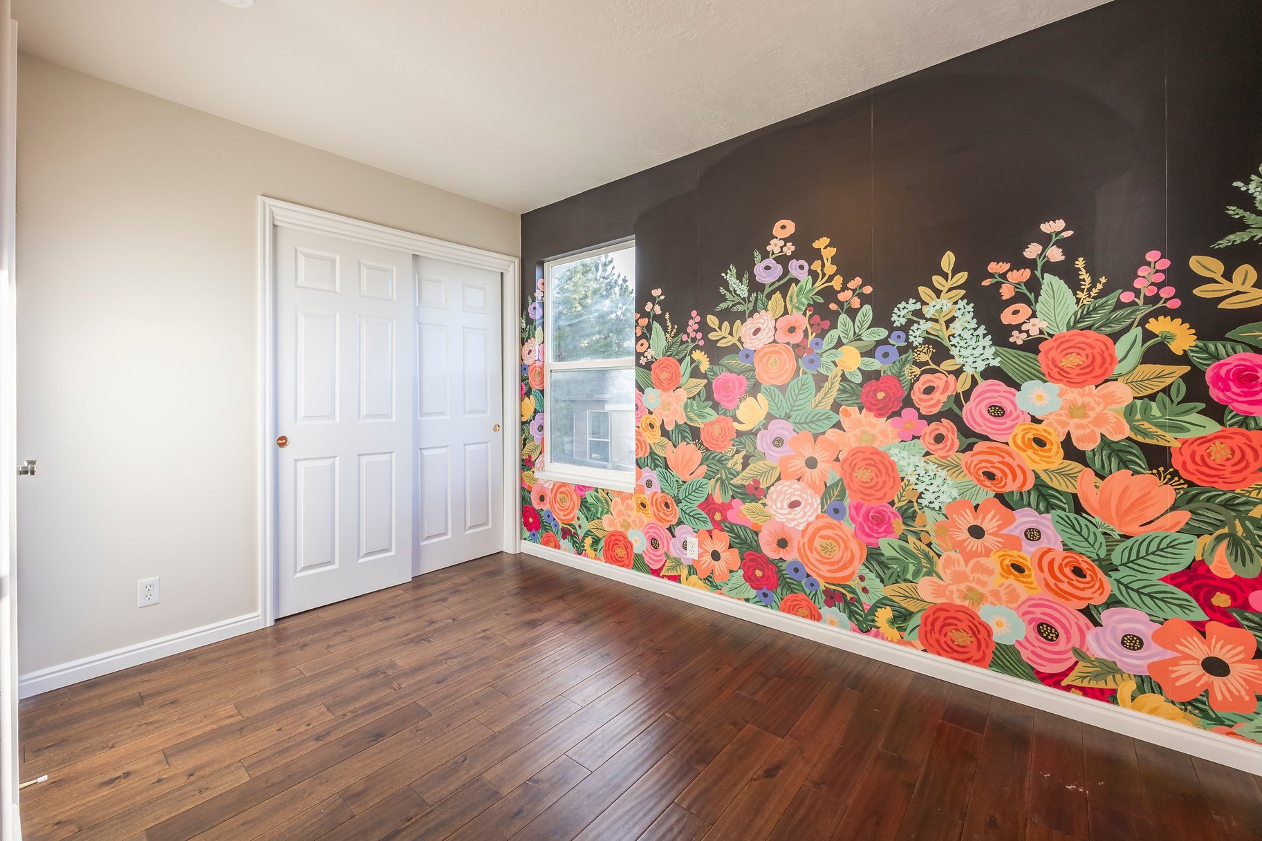  Quiet Cul De Sac & Life Above the City - 物件實景