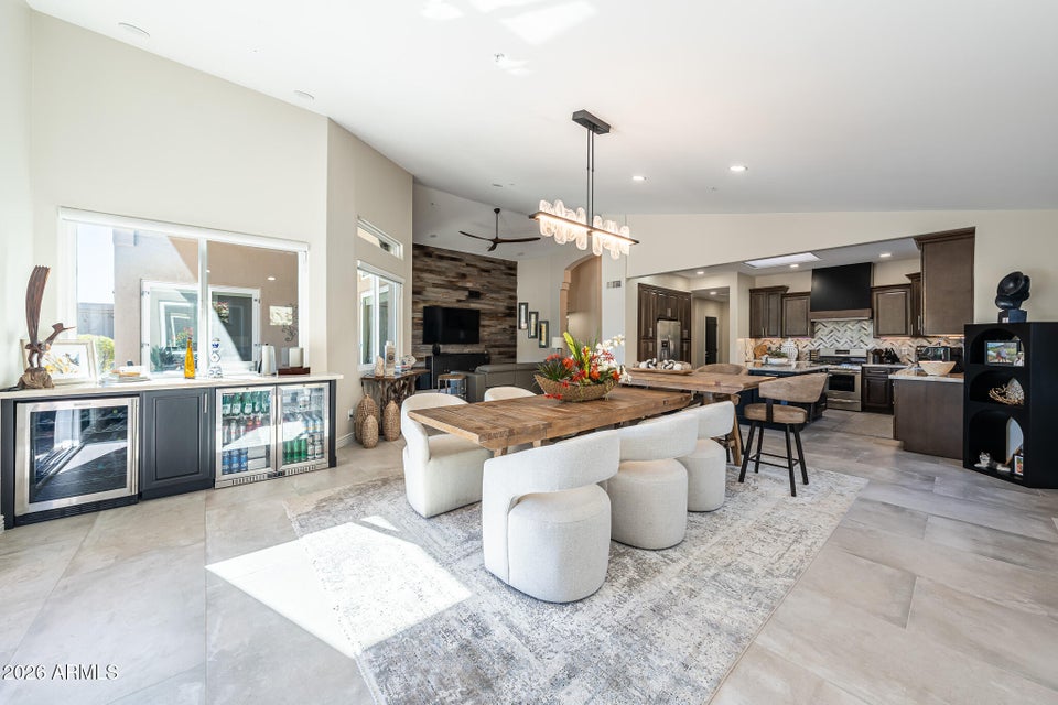 Scottsdale, Arizona, 85259, United States, 3 Bedrooms Bedrooms, ,Residential,For Sale,2014059