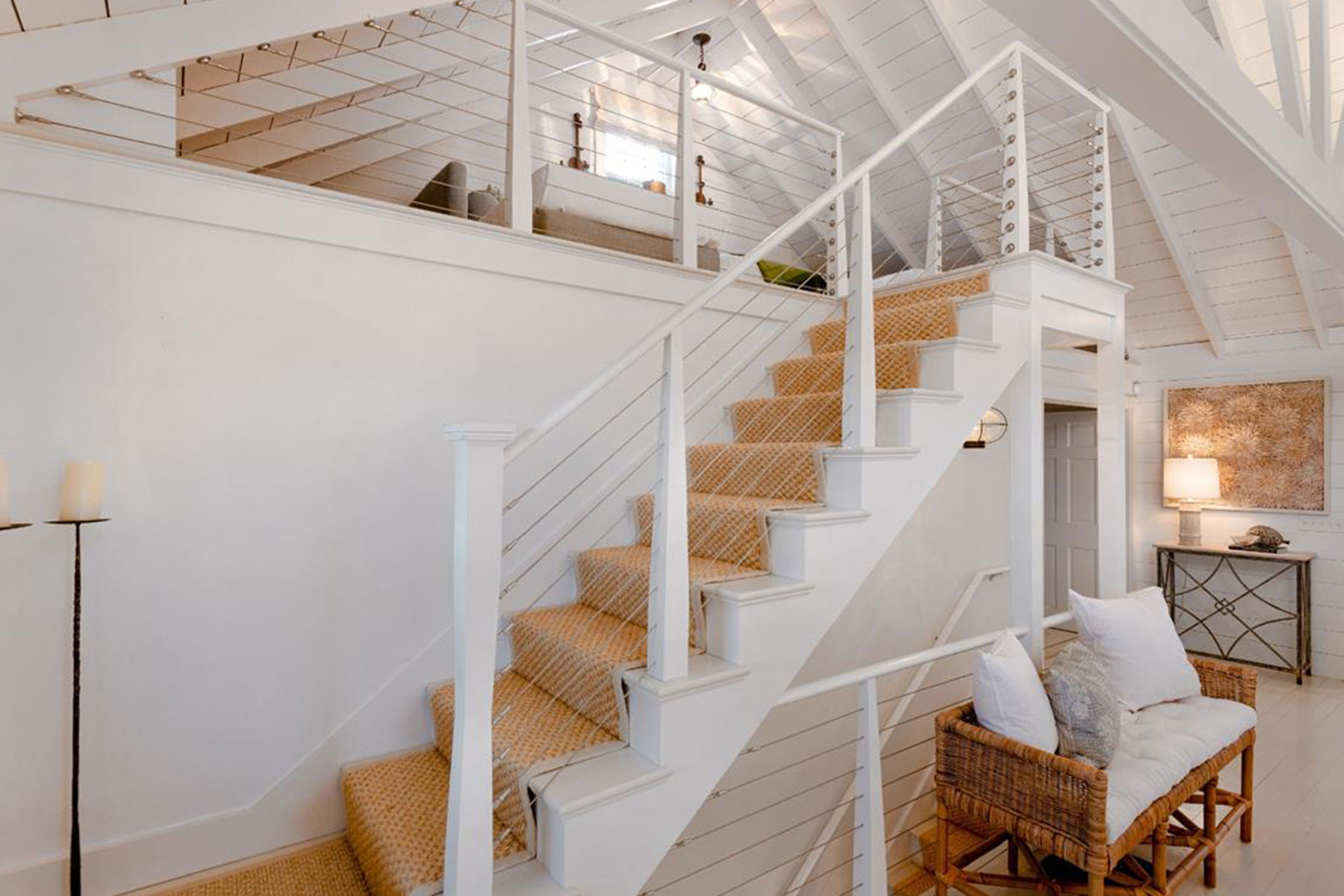  104 Baxter Road, Nantucket, MA, 02554 - 物件實景