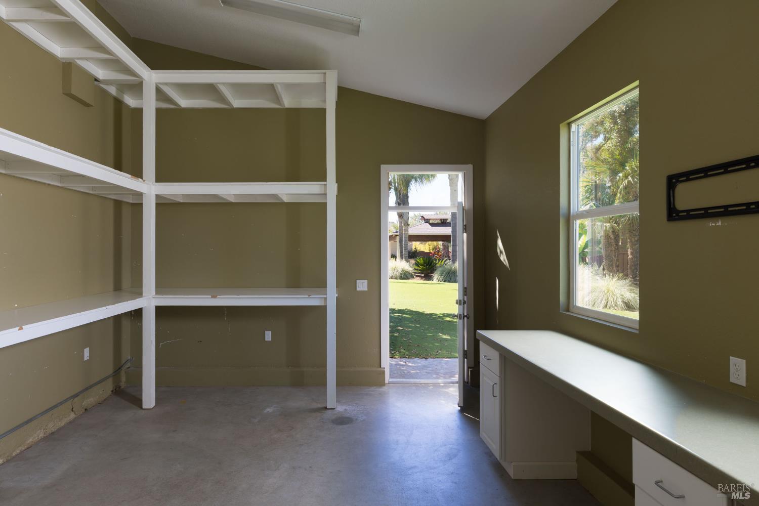 Santa Rosa, California, 95401, United States, 4 Bedrooms Bedrooms, ,4 BathroomsBathrooms,Residential,For Sale,1993093