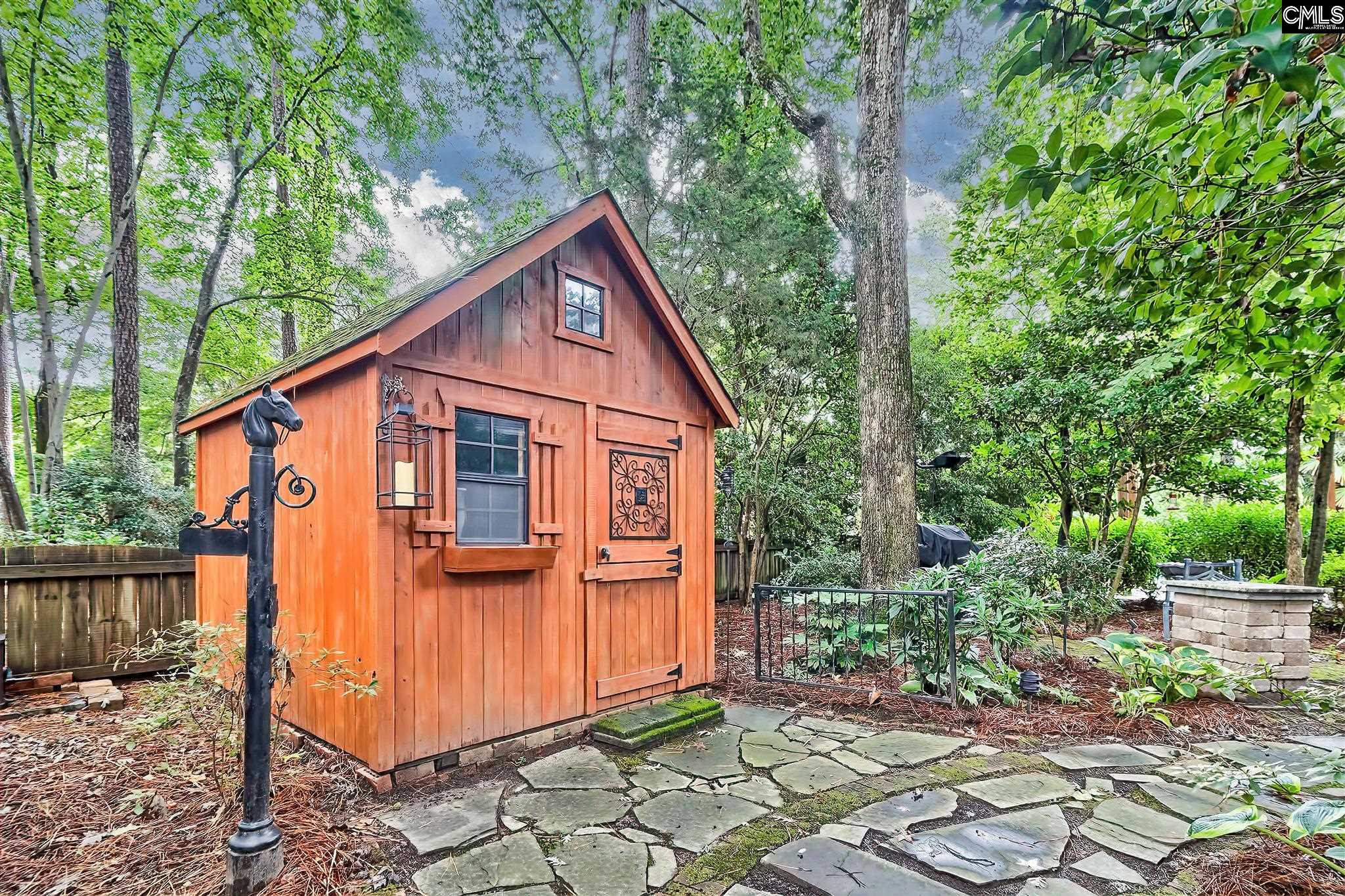 Irmo, South Carolina, 29063, United States, 5 Bedrooms Bedrooms, ,4 BathroomsBathrooms,Residential,For Sale,1908807