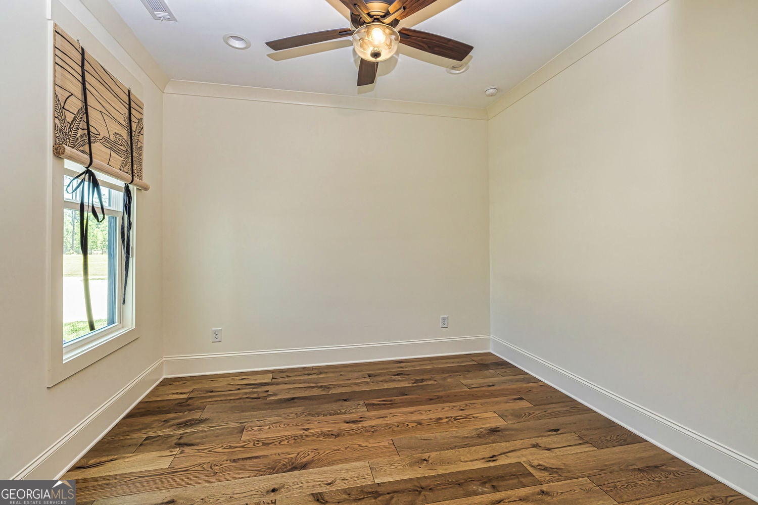 Senoia, Georgia, 30276, United States, 7 Bedrooms Bedrooms, ,6 BathroomsBathrooms,Residential,For Sale,1859097