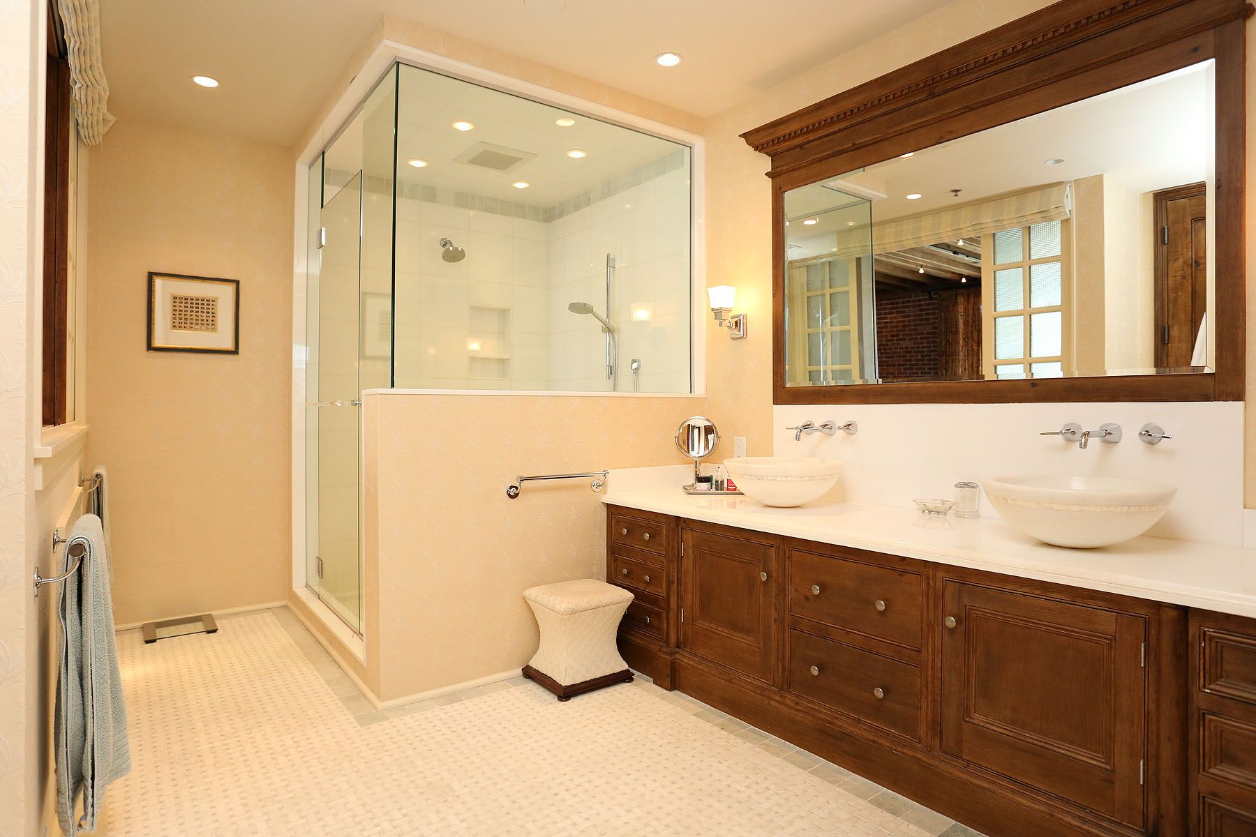  199 State Street, Unit 401, Boston, MA, 02109 - 物件實景